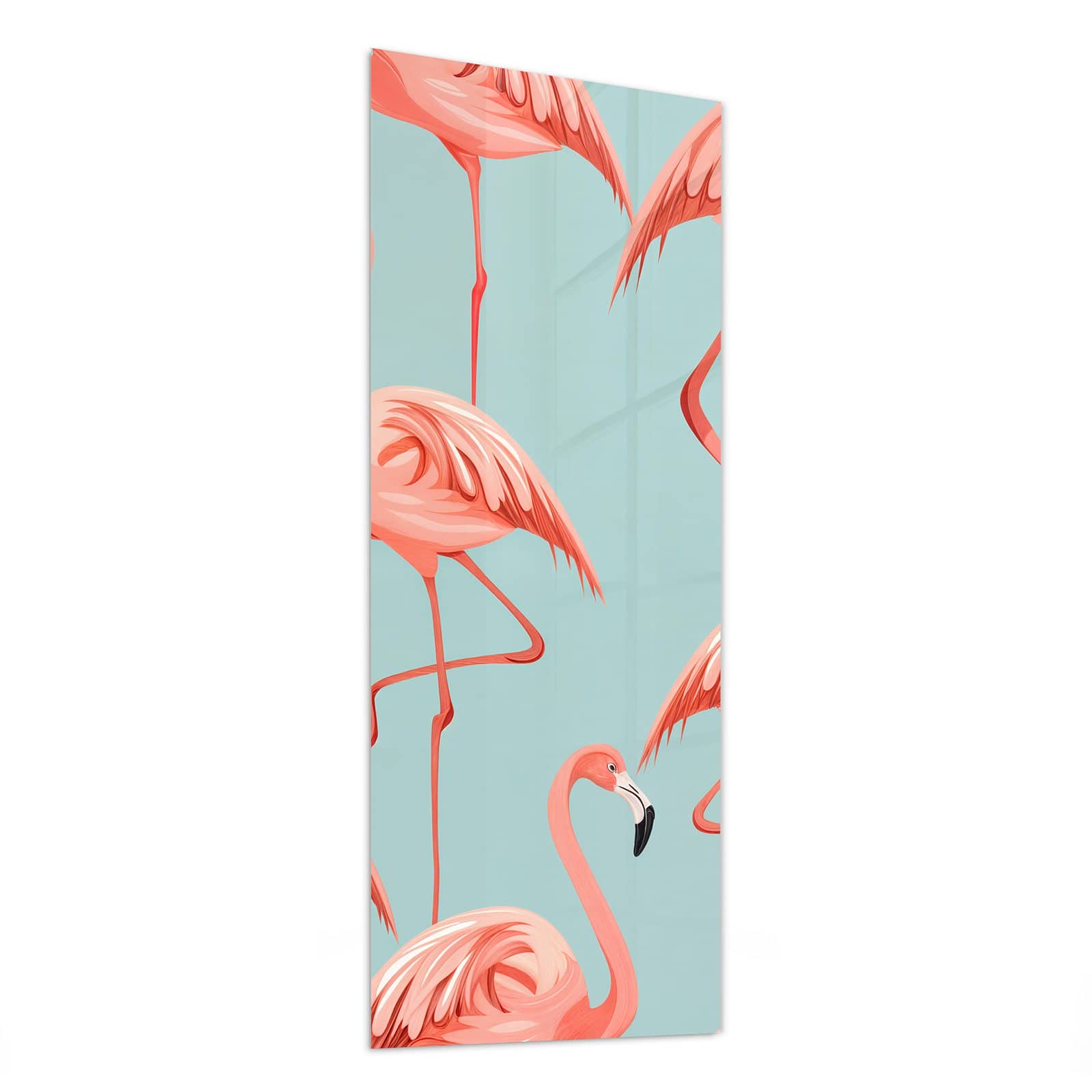 #grösse_50 x 125 cm #grösse_40 x 100 cm #grösse_60 x 150 cm