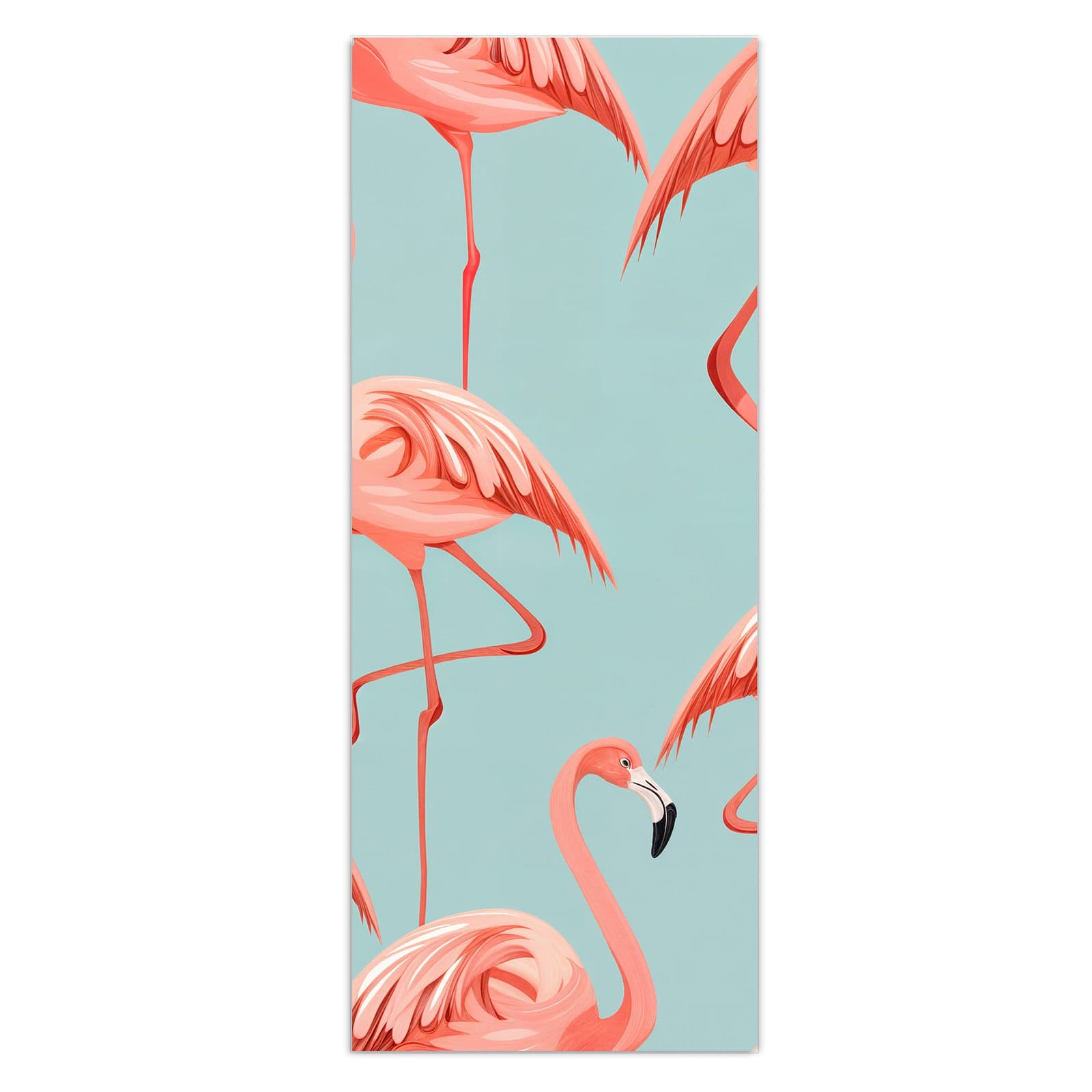 #grösse_50 x 125 cm #grösse_40 x 100 cm #grösse_60 x 150 cm