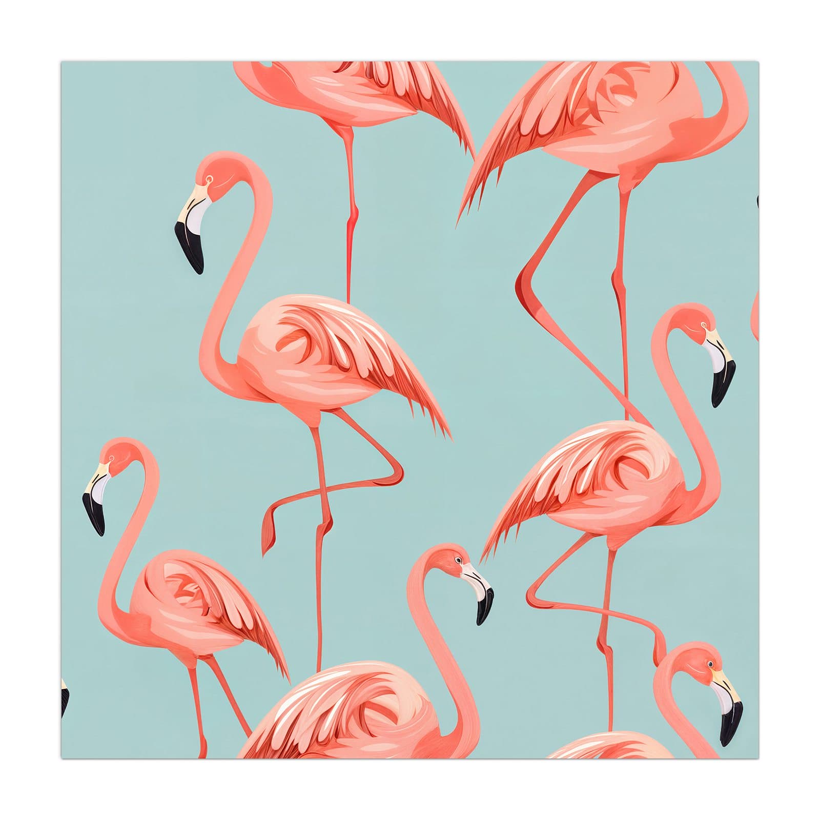 #grösse_40 x 40 cm #grösse_50 x 50 cm #grösse_55 x 55 cm #grösse_60 x 60 cm #grösse_65 x 65 cm #grösse_70 x 70 cm