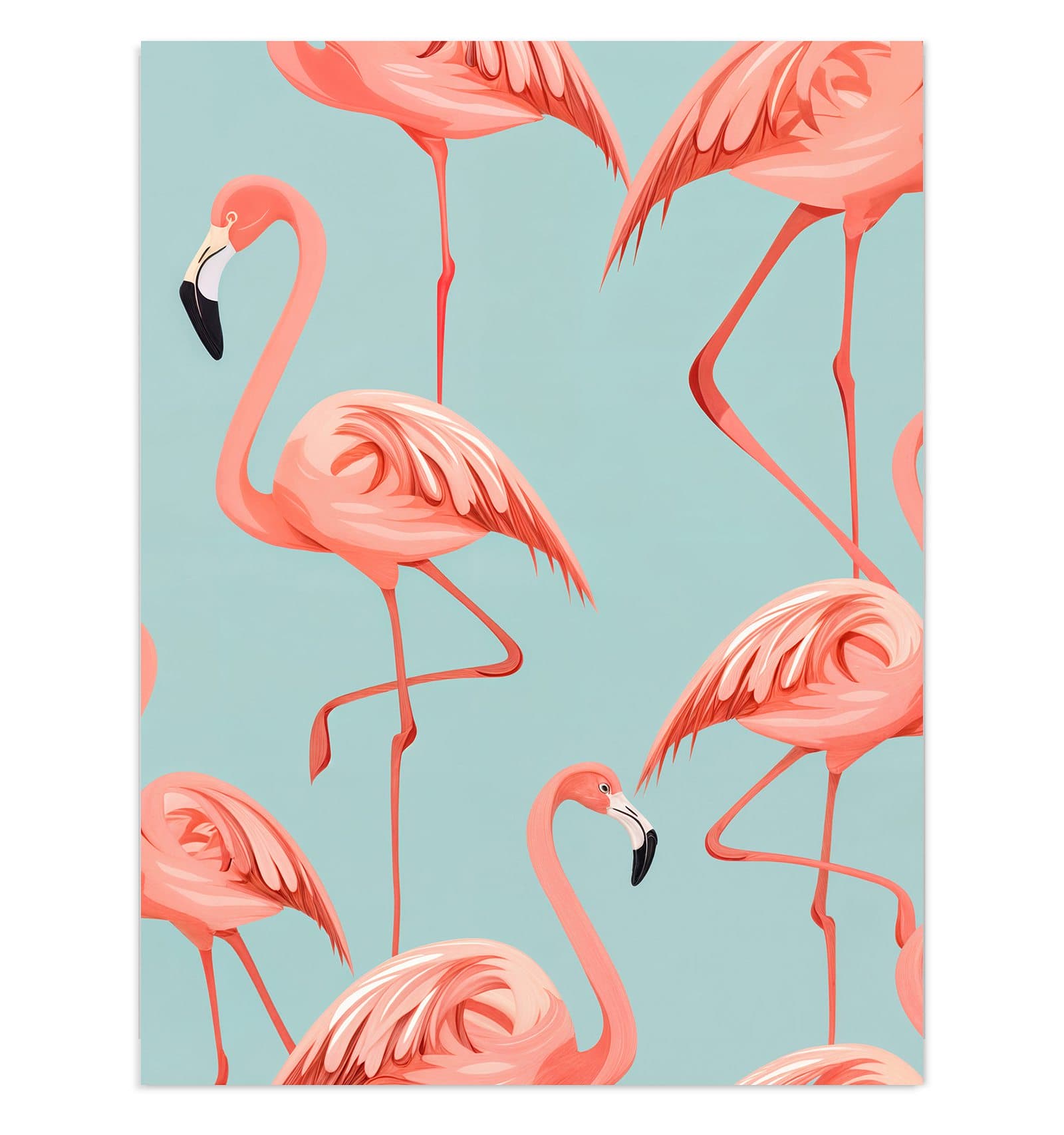 #grösse_30 x 40 cm #grösse_60 x 80 cm #grösse_75 x 100 cm