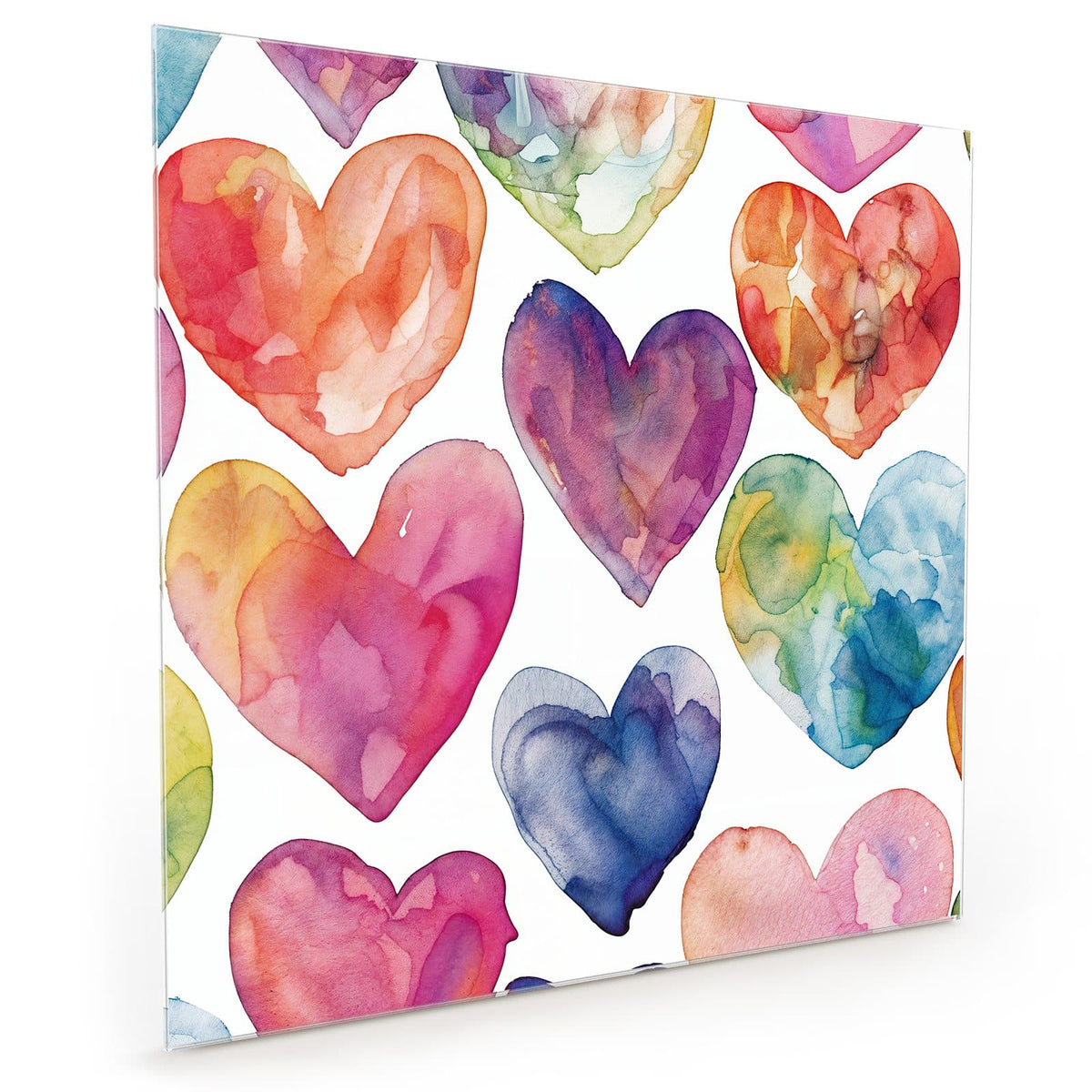 #grösse_40 x 40 cm #grösse_50 x 50 cm #grösse_60 x 60 cm