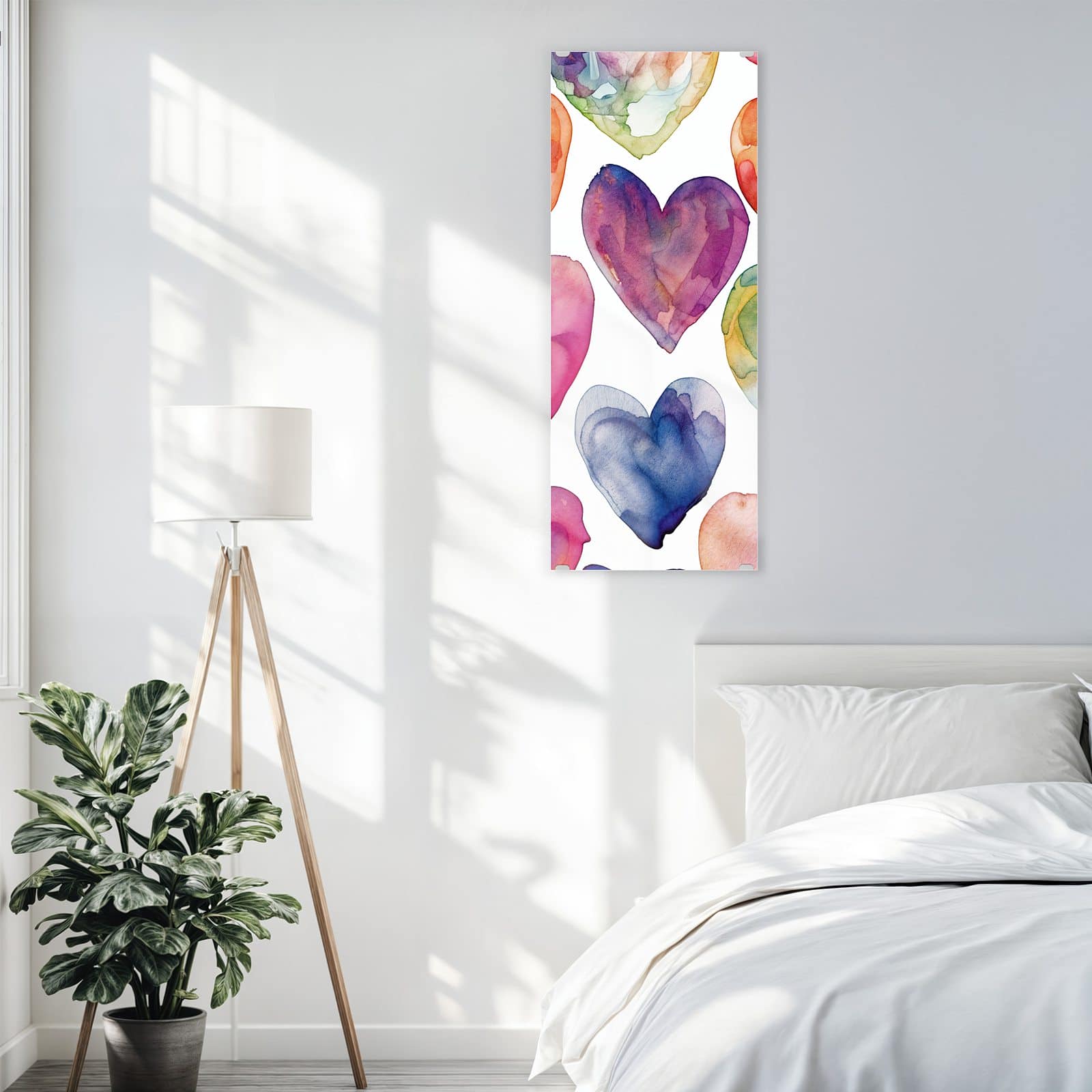 #grösse_50 x 125 cm #grösse_40 x 100 cm #grösse_60 x 150 cm