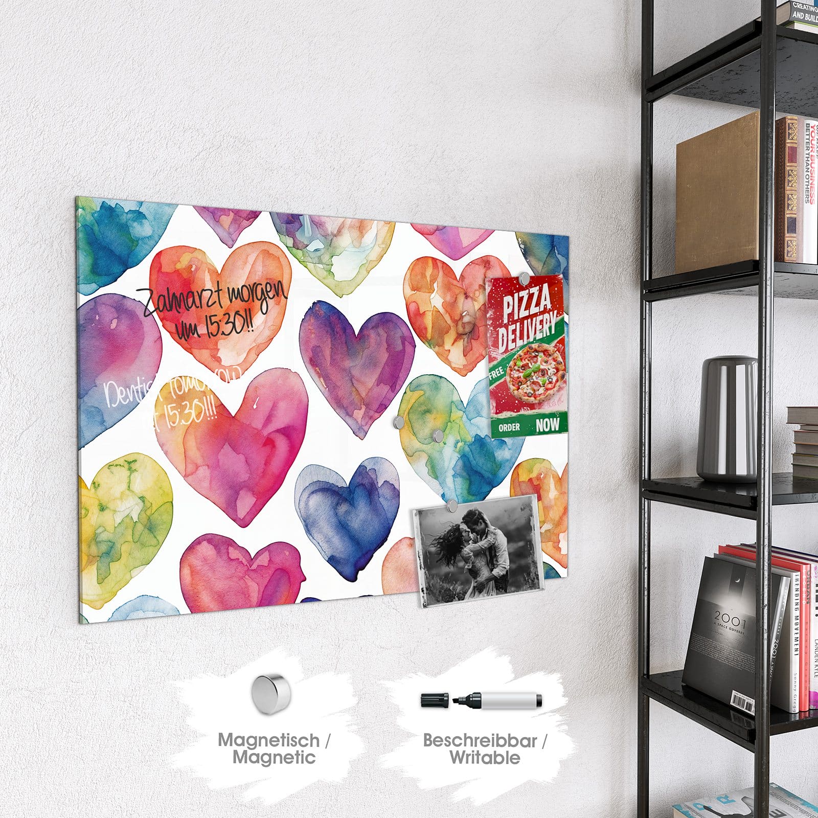 #grösse_120 x 90 cm