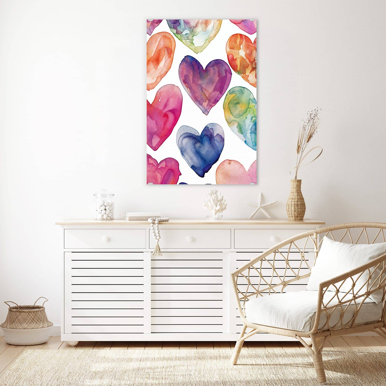 #grösse_40 x 60 cm #grösse_50 x 75 cm #grösse_60 x 90 cm