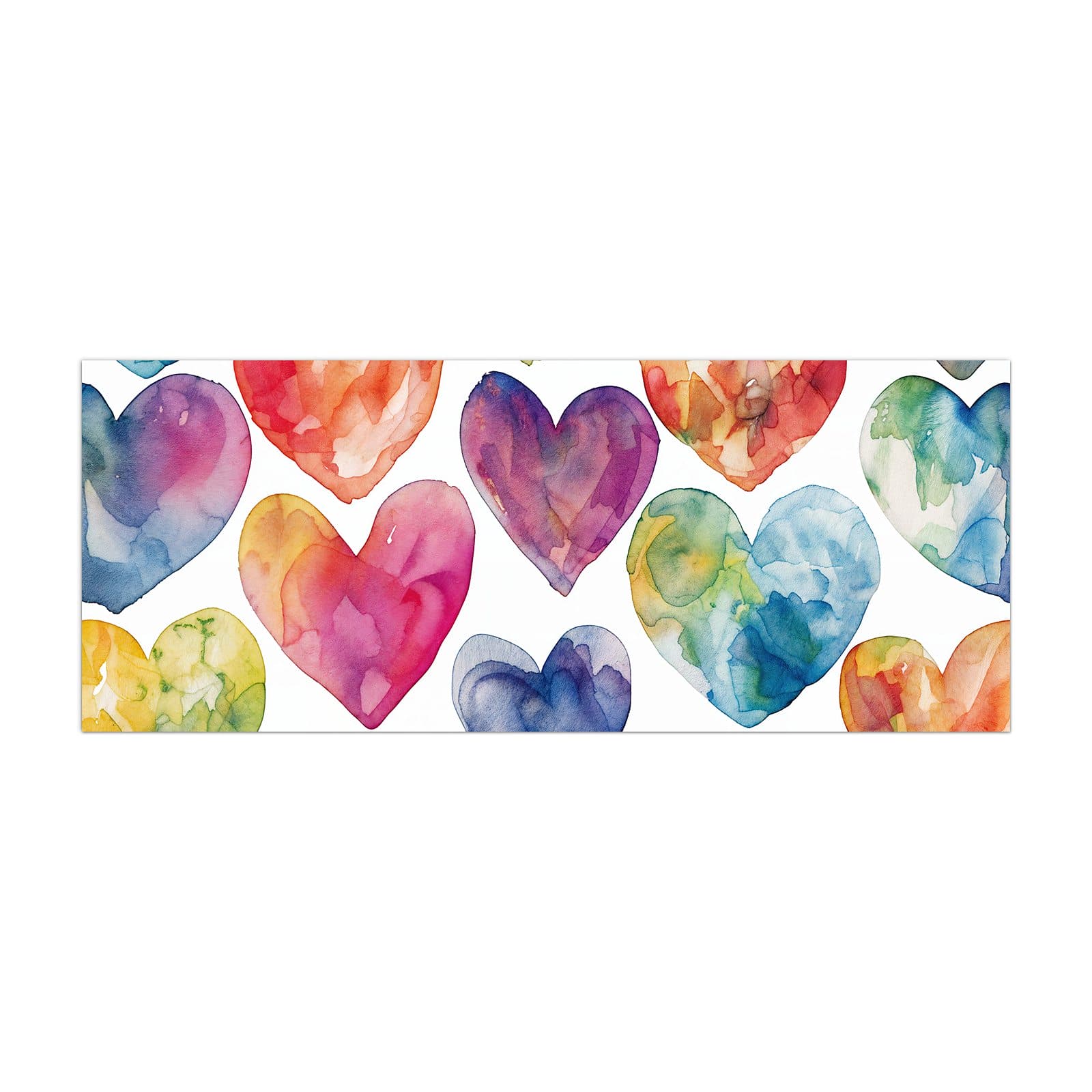 #grösse_40 x 100 cm #grösse_50 x 125 cm #grösse_60 x 150 cm