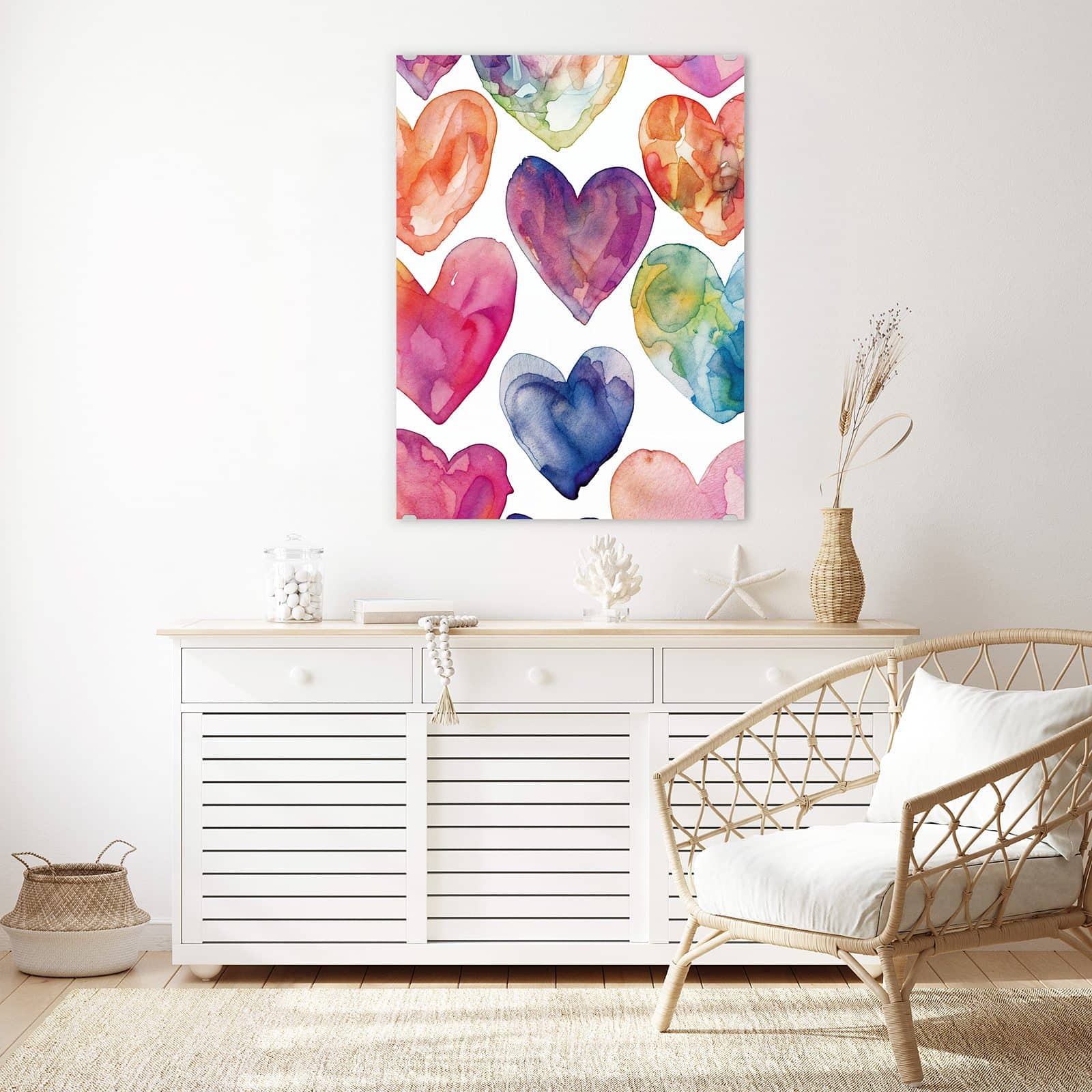 #grösse_30 x 40 cm #grösse_60 x 80 cm #grösse_75 x 100 cm