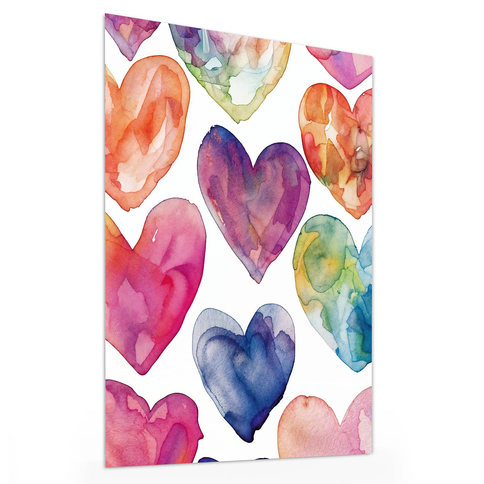 #grösse_30 x 40 cm #grösse_60 x 80 cm #grösse_75 x 100 cm