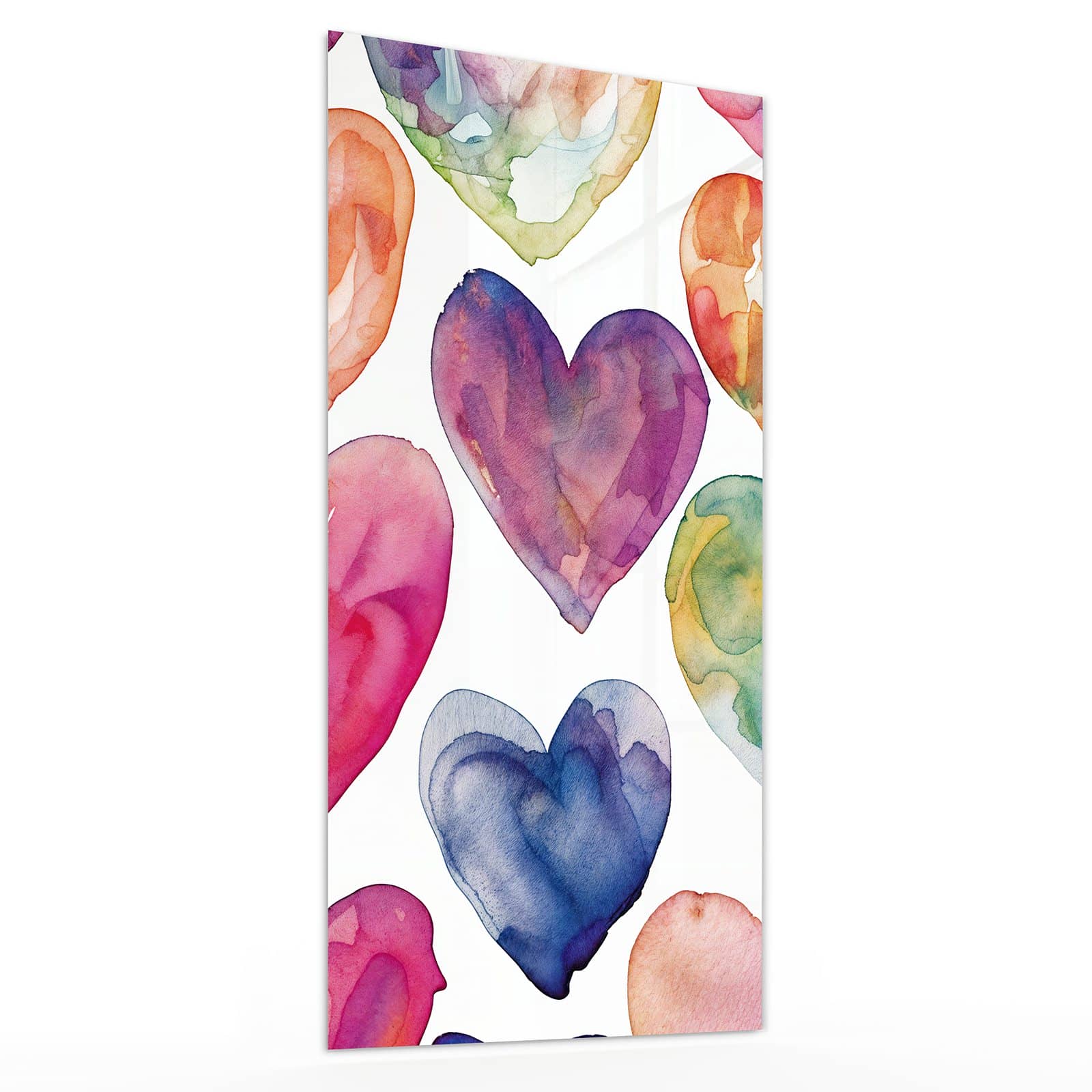 #grösse_30 x 60 cm #grösse_40 x 80 cm #grösse_50 x 100 cm #grösse_55 x 110 cm #grösse_60 x 120 cm