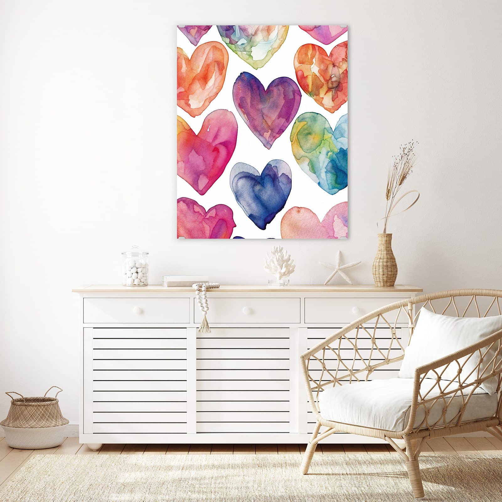 #grösse_60 x 75 cm #grösse_80 x 100 cm