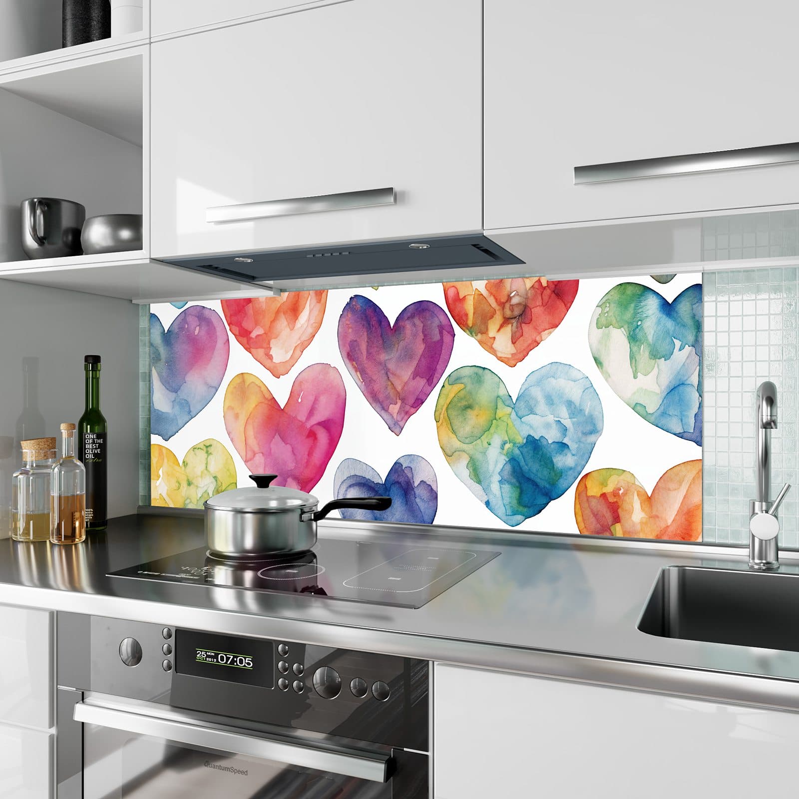 #grösse_40 x 100 cm #grösse_50 x 125 cm #grösse_60 x 150 cm