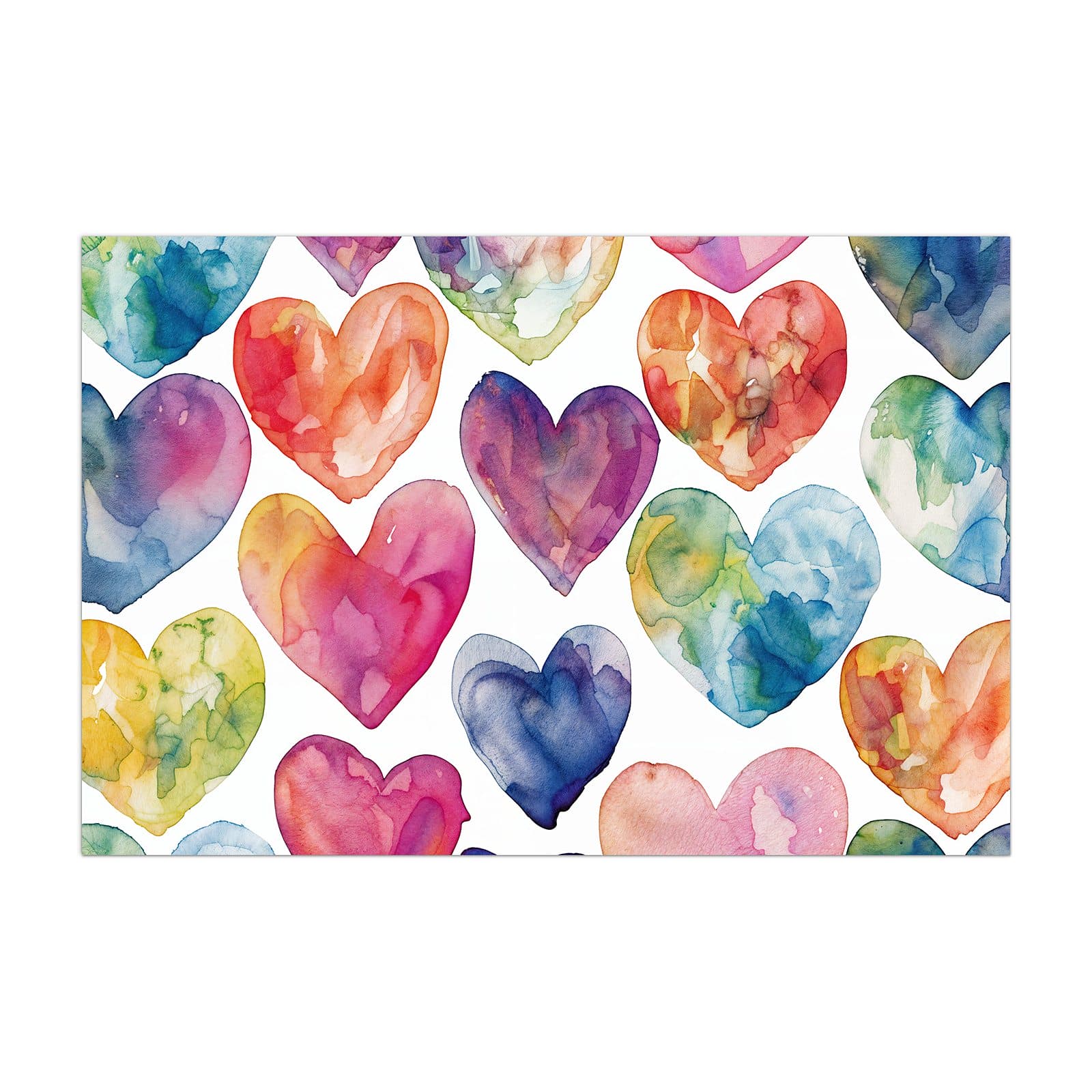 #grösse_40 x 60 cm #grösse_50 x 75 cm #grösse_60 x 90 cm #grösse_80 x 120 cm