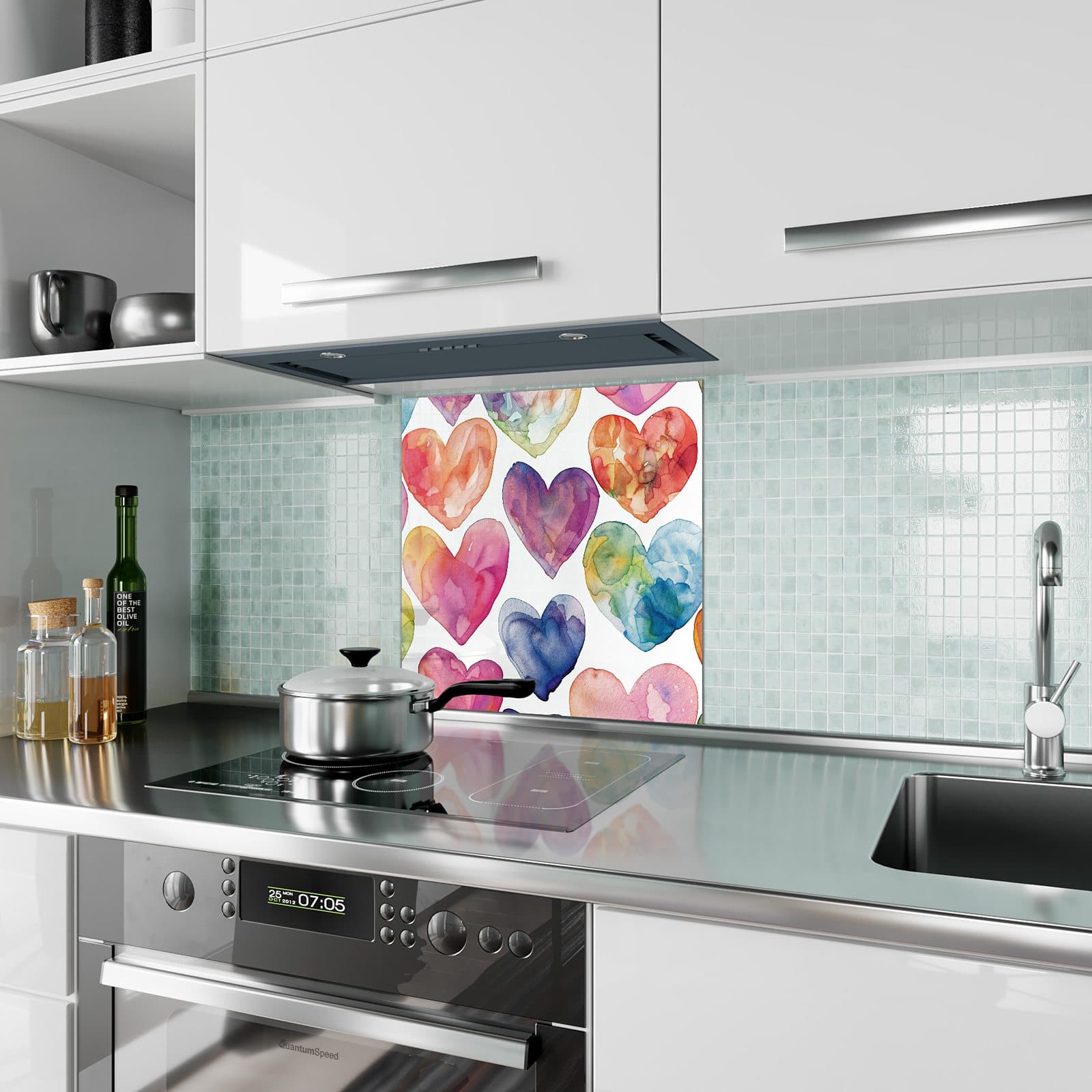 #grösse_40 x 40 cm #grösse_50 x 50 cm #grösse_55 x 55 cm #grösse_60 x 60 cm #grösse_65 x 65 cm #grösse_70 x 70 cm