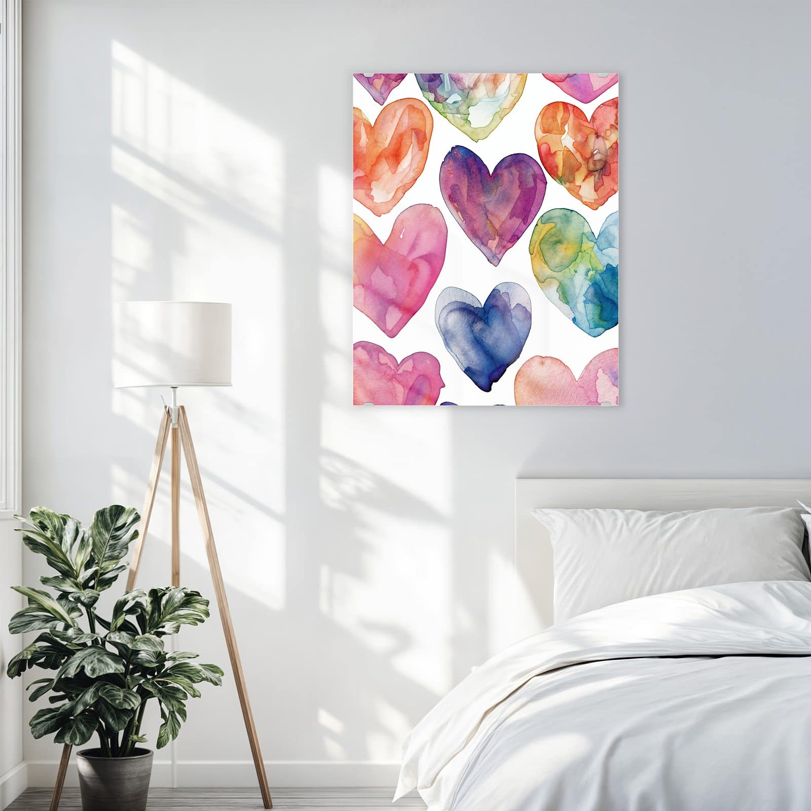 #grösse_60 x 75 cm #grösse_80 x 100 cm