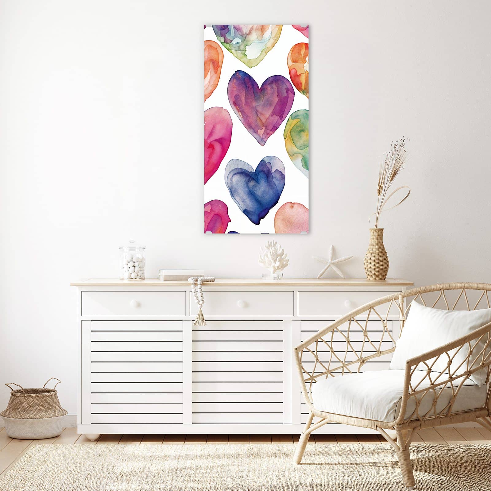 #grösse_30 x 60 cm #grösse_40 x 80 cm #grösse_50 x 100 cm #grösse_55 x 110 cm #grösse_60 x 120 cm