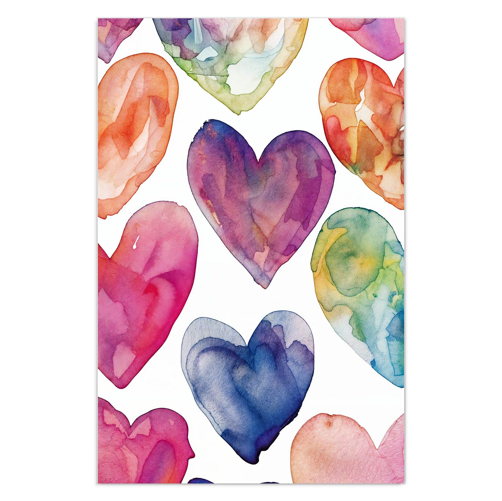 #grösse_40 x 60 cm #grösse_50 x 75 cm #grösse_60 x 90 cm