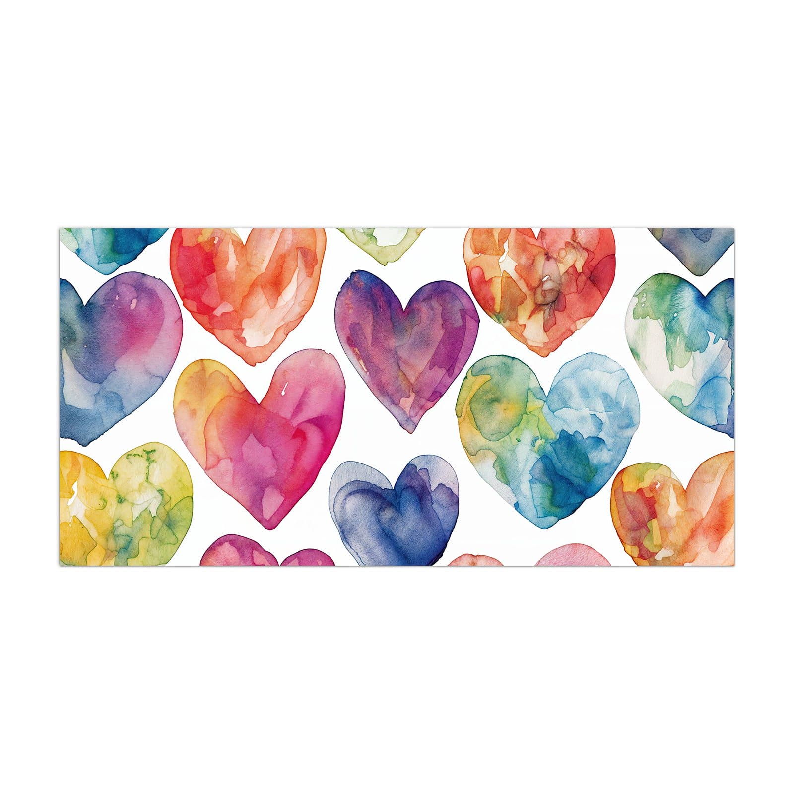 #grösse_40 x 80 cm #grösse_50 x 100 cm #grösse_55 x 110 cm #grösse_60 x 120 cm