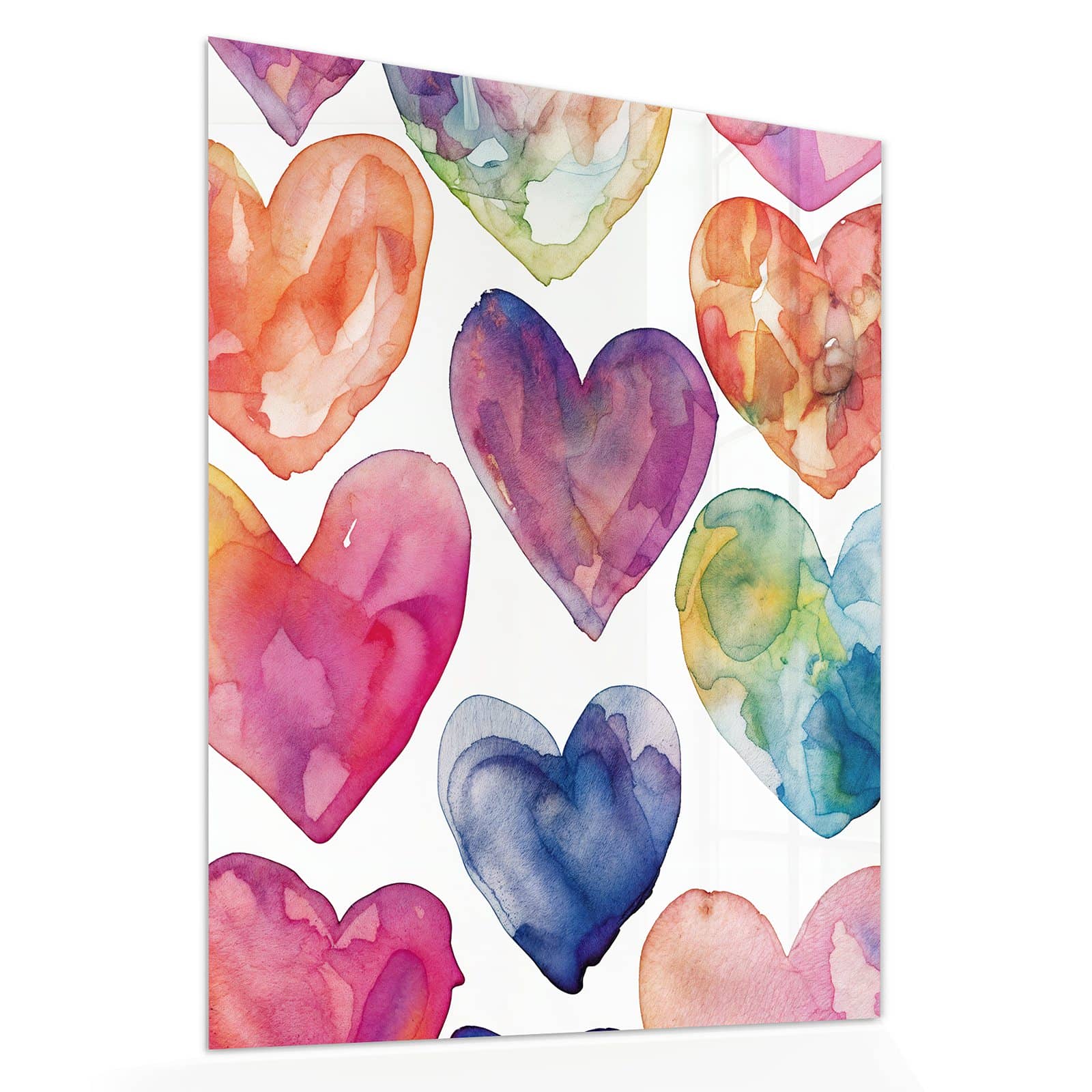 #grösse_60 x 75 cm #grösse_80 x 100 cm