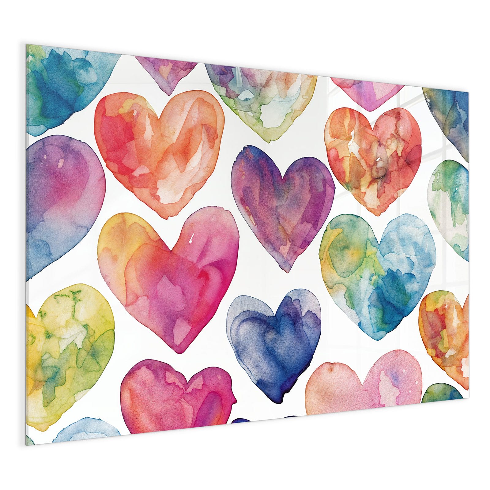 #grösse_120 x 90 cm