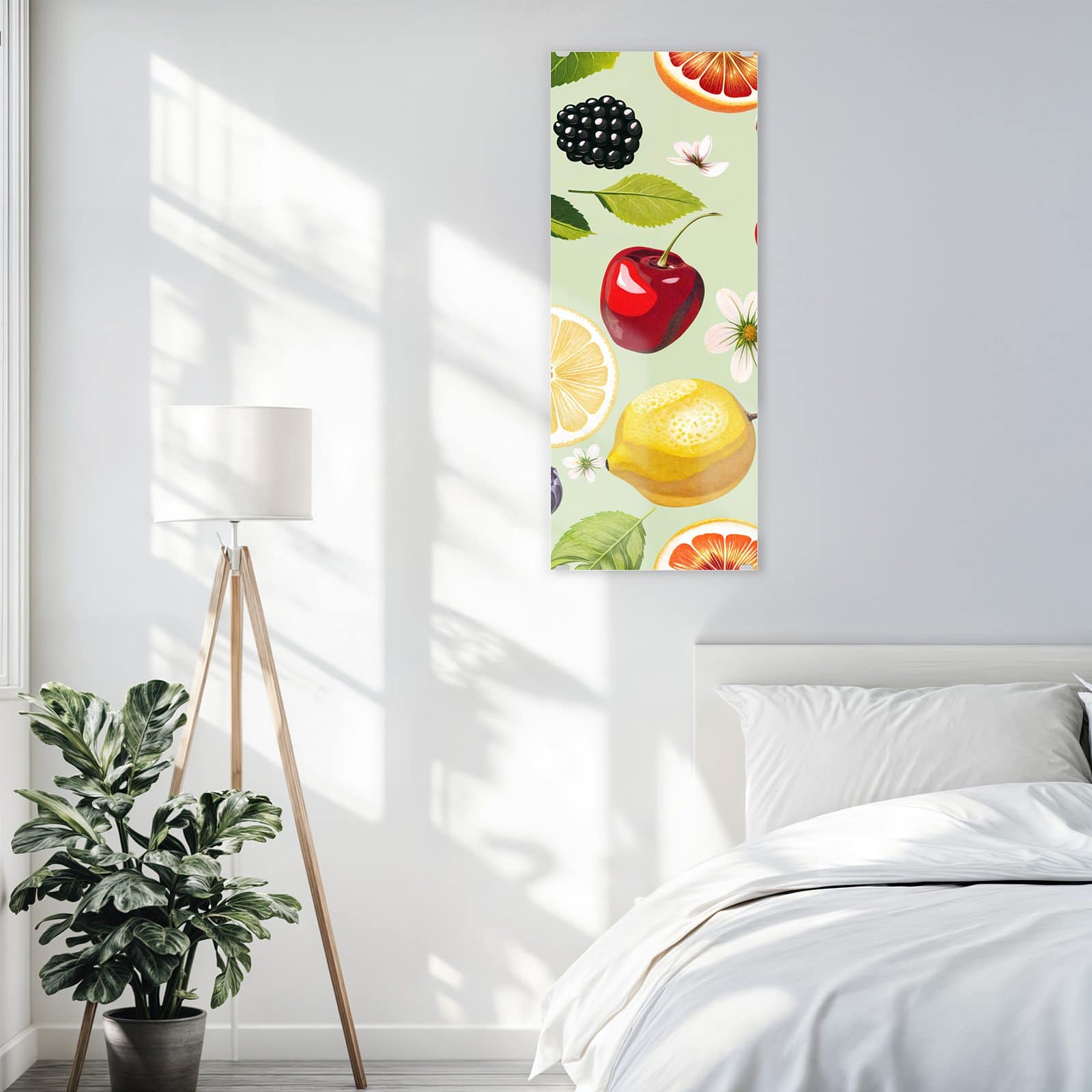 #grösse_50 x 125 cm #grösse_40 x 100 cm #grösse_60 x 150 cm