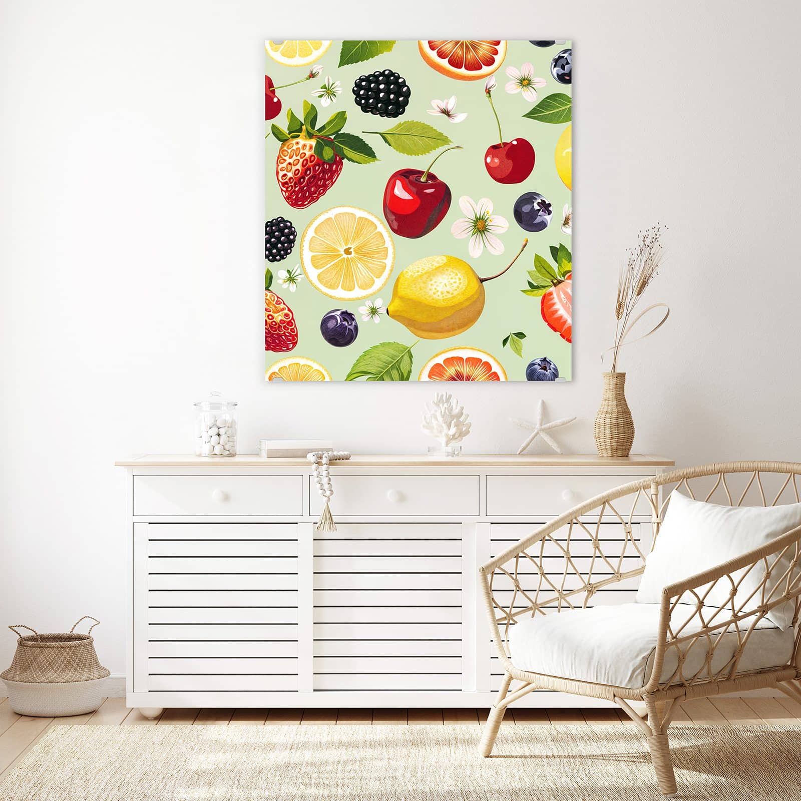 #grösse_90 x 100 cm