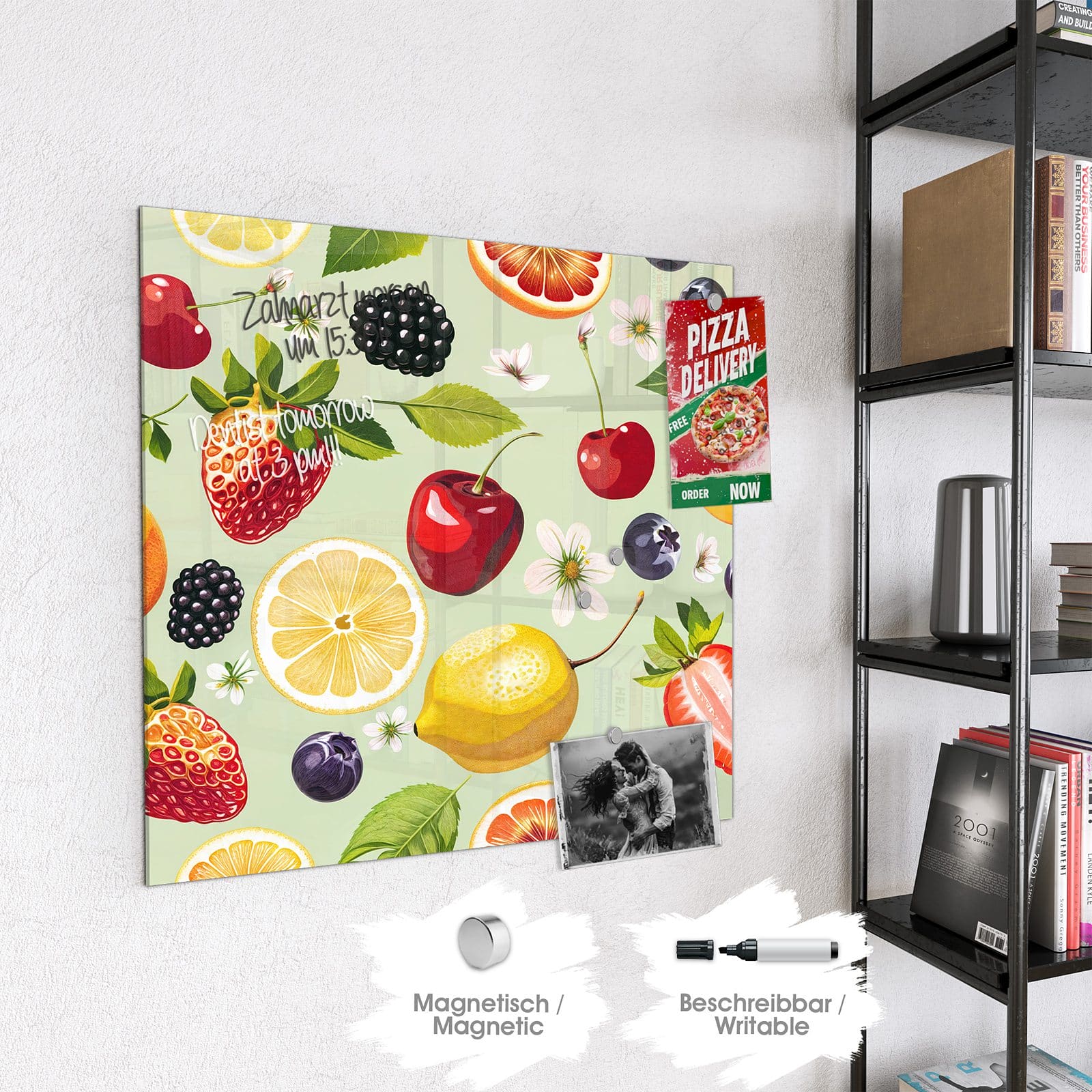 #grösse_30 x 30 cm #grösse_50 x 50 cm