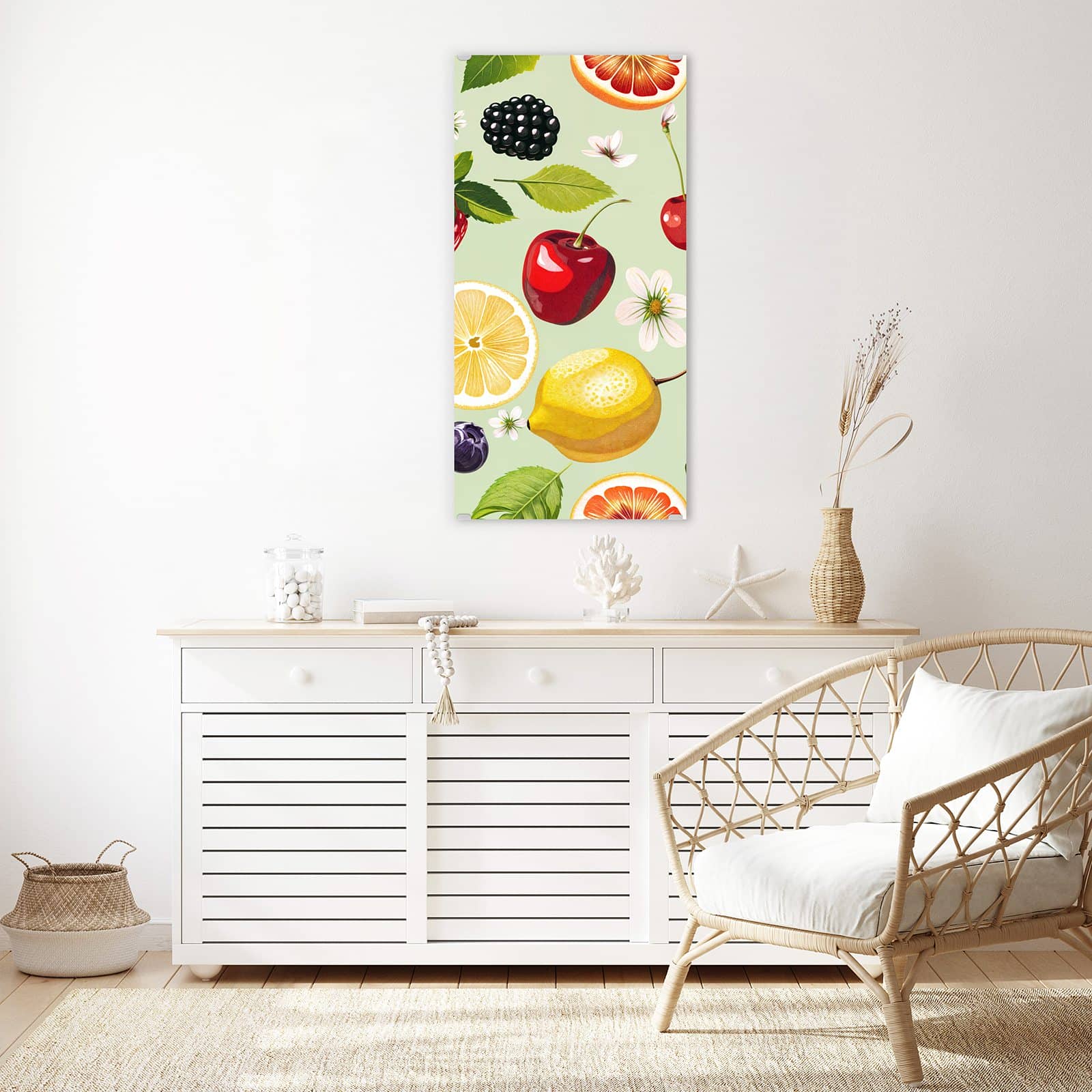 #grösse_30 x 60 cm #grösse_40 x 80 cm #grösse_50 x 100 cm #grösse_55 x 110 cm #grösse_60 x 120 cm