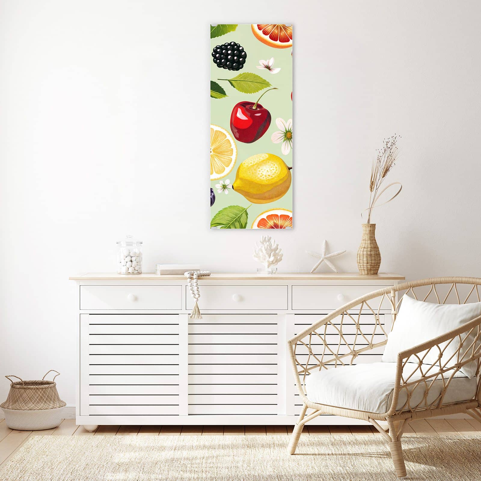 #grösse_50 x 125 cm #grösse_40 x 100 cm #grösse_60 x 150 cm