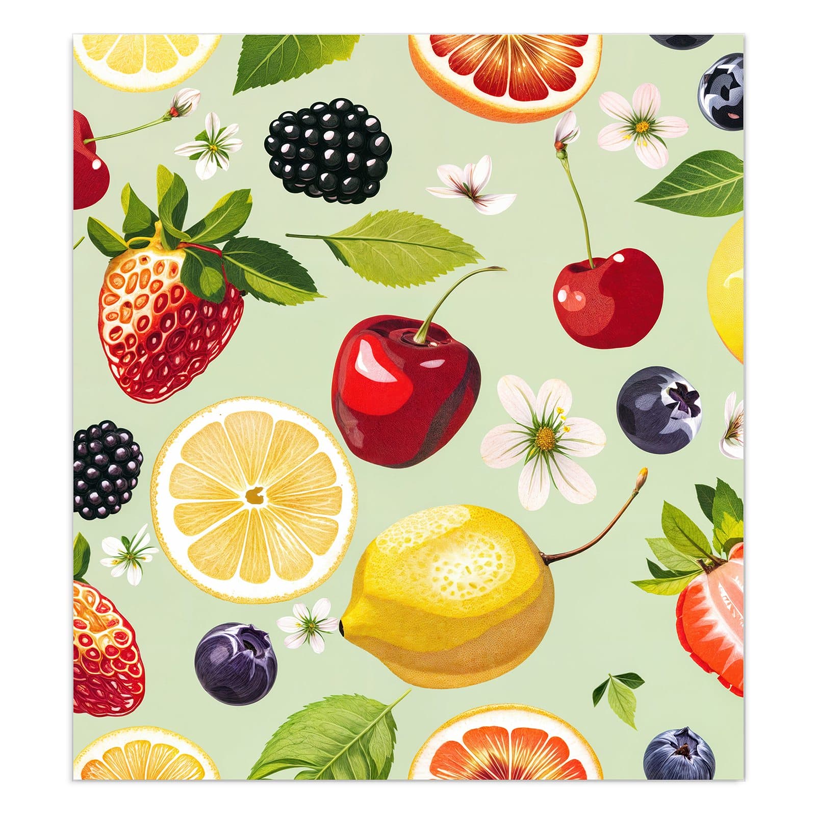 #grösse_90 x 100 cm