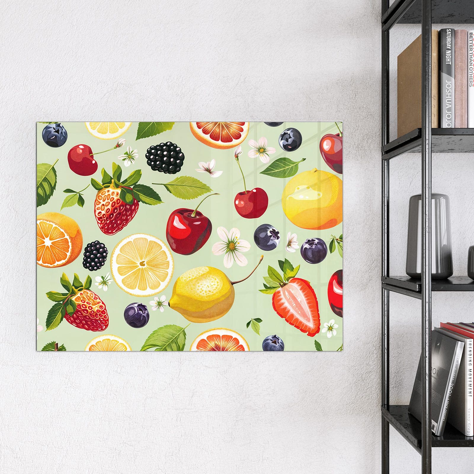 #grösse_120 x 90 cm