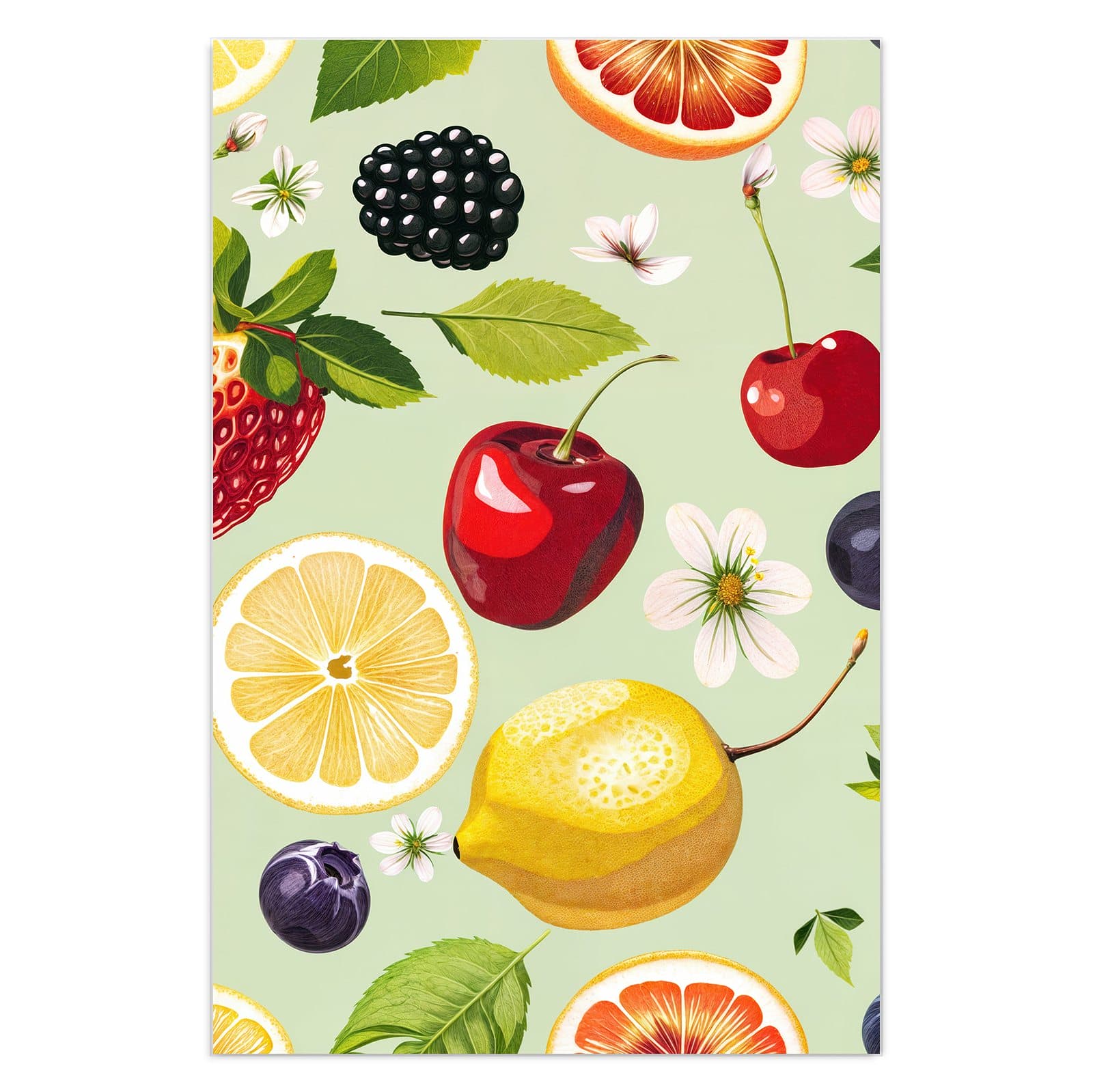 #grösse_40 x 60 cm #grösse_50 x 75 cm #grösse_60 x 90 cm