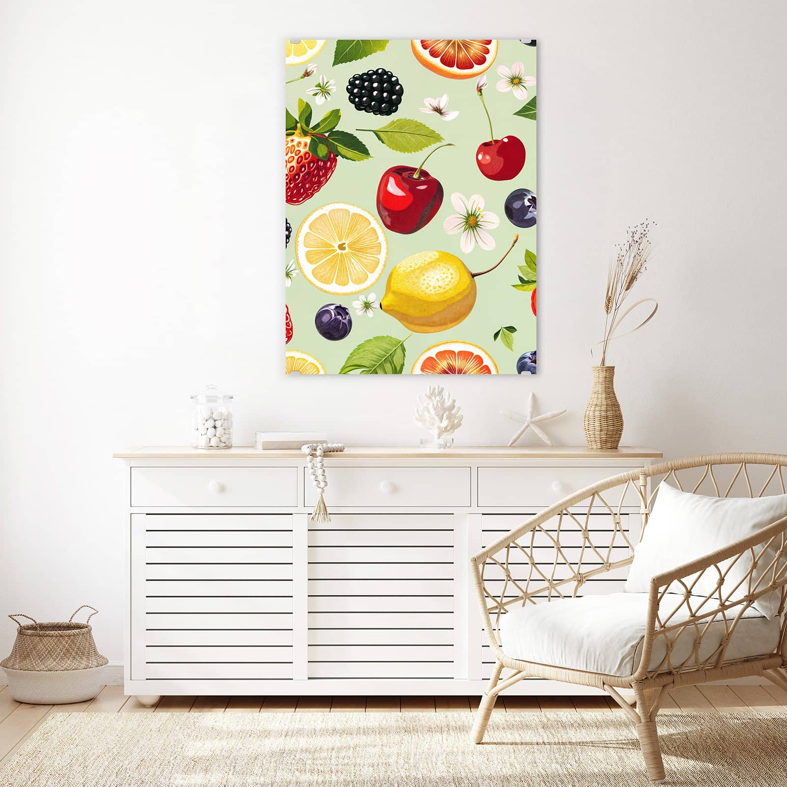 #grösse_30 x 40 cm #grösse_60 x 80 cm #grösse_75 x 100 cm