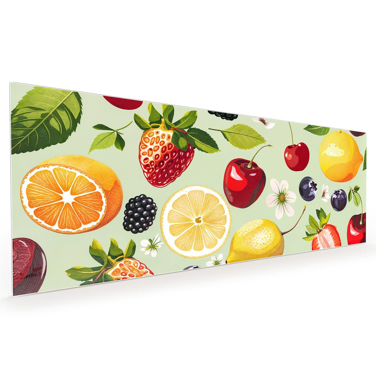 #grösse_40 x 100 cm #grösse_50 x 125 cm #grösse_60 x 150 cm