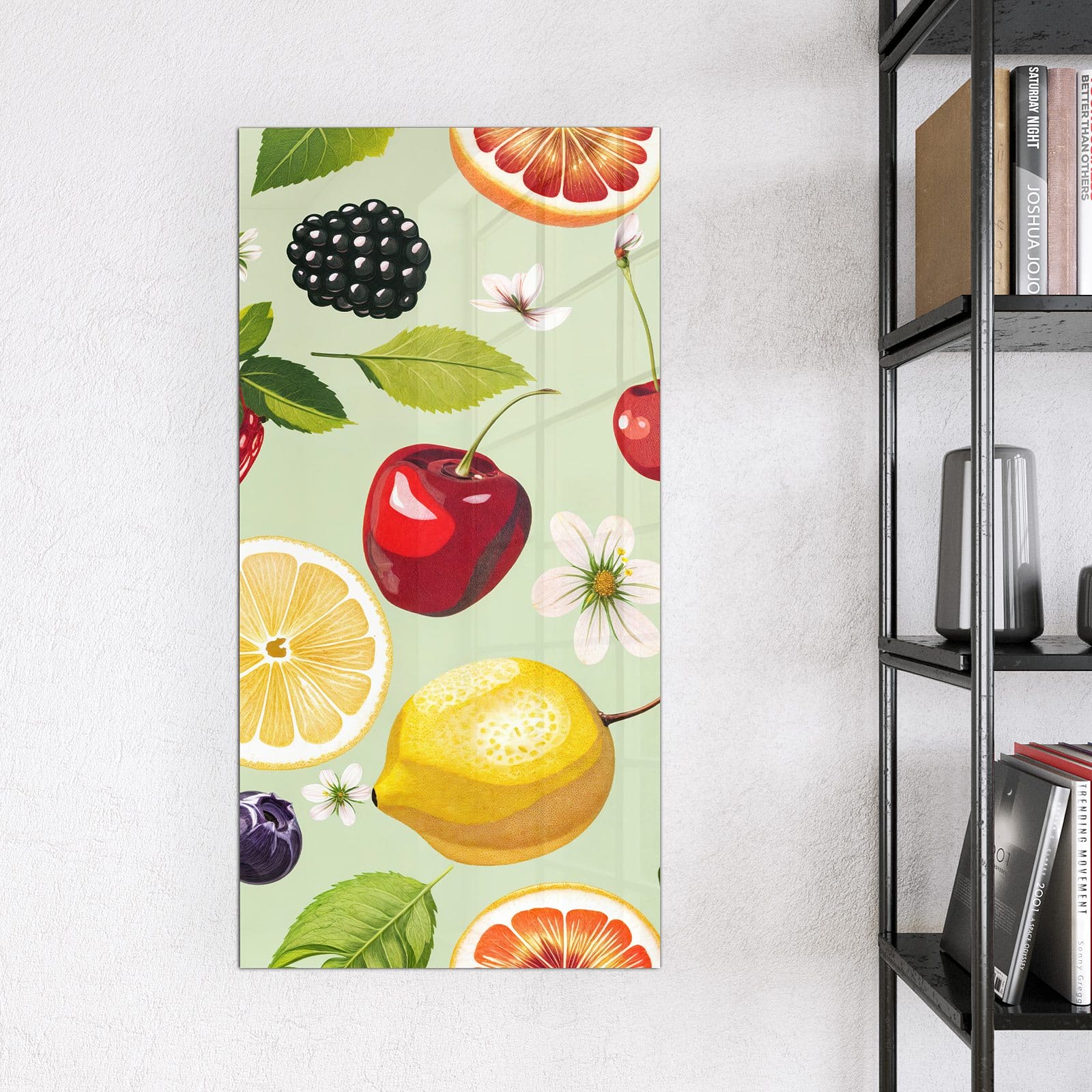 #grösse_50 x 100 cm