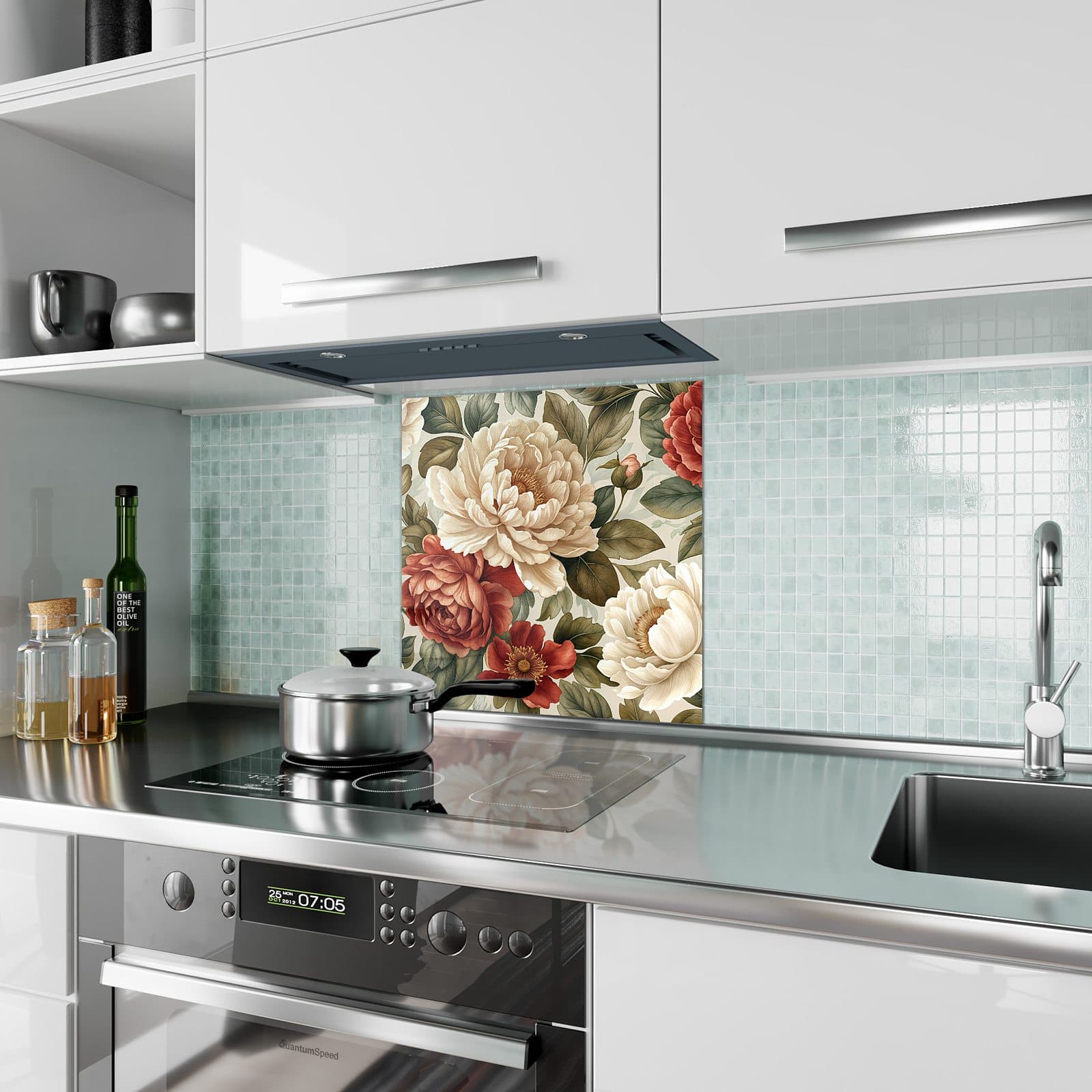 #grösse_40 x 40 cm #grösse_50 x 50 cm #grösse_55 x 55 cm #grösse_60 x 60 cm #grösse_65 x 65 cm #grösse_70 x 70 cm