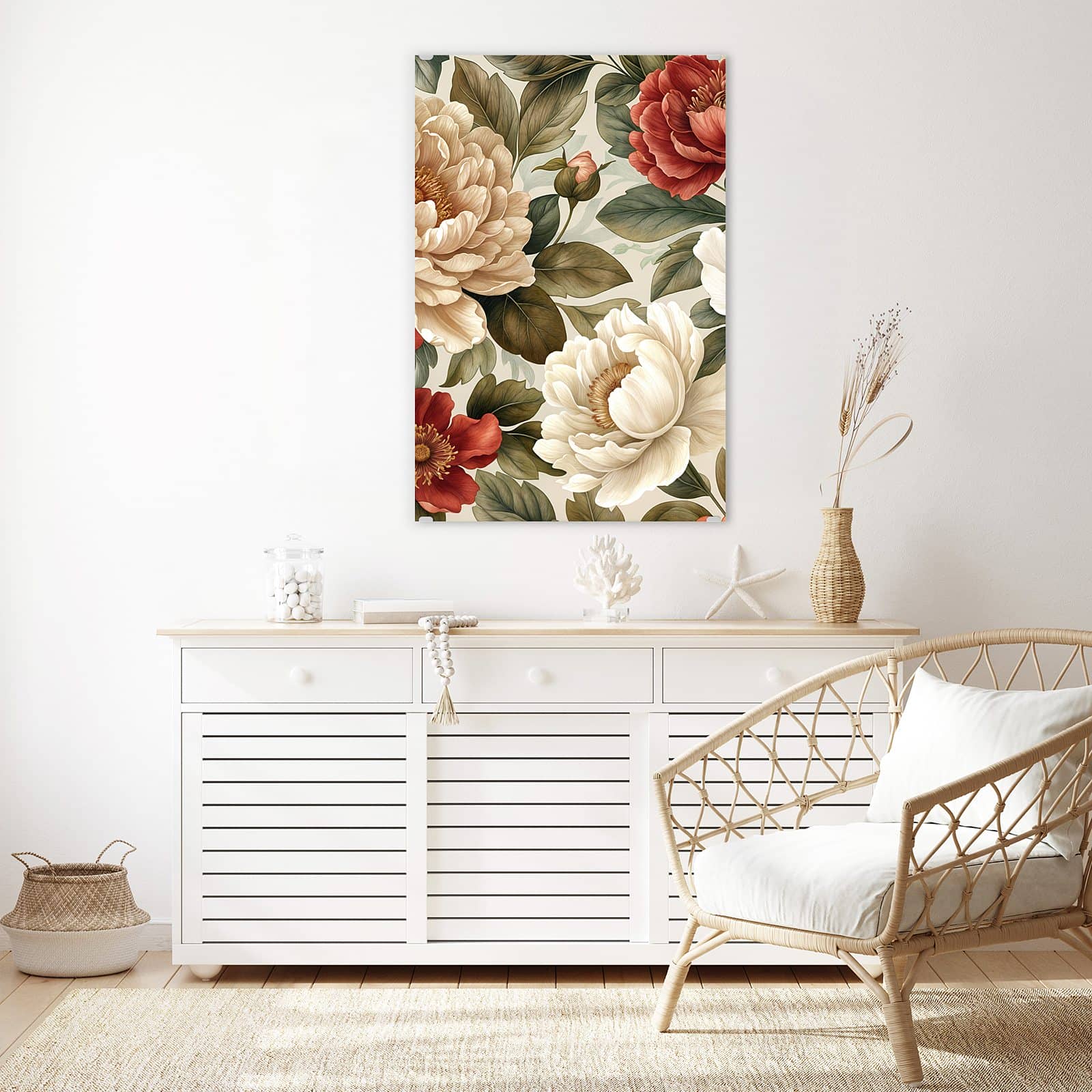 #grösse_40 x 60 cm #grösse_50 x 75 cm #grösse_60 x 90 cm