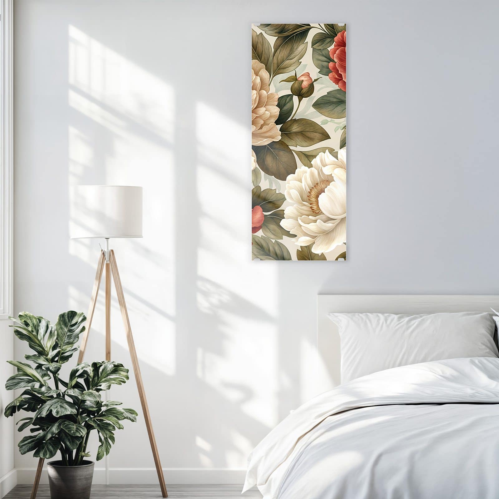 #grösse_50 x 125 cm #grösse_40 x 100 cm #grösse_60 x 150 cm