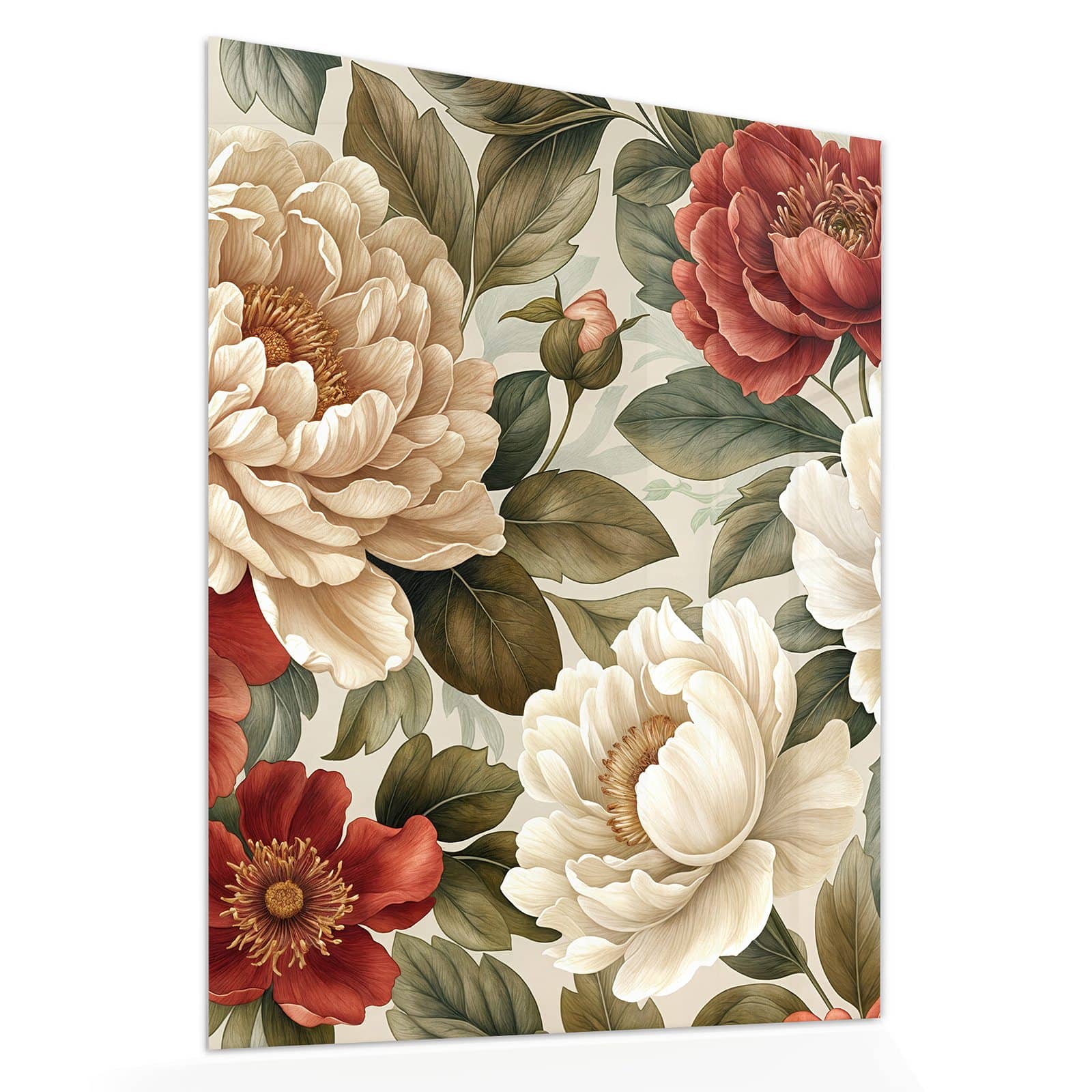 #grösse_60 x 75 cm #grösse_80 x 100 cm