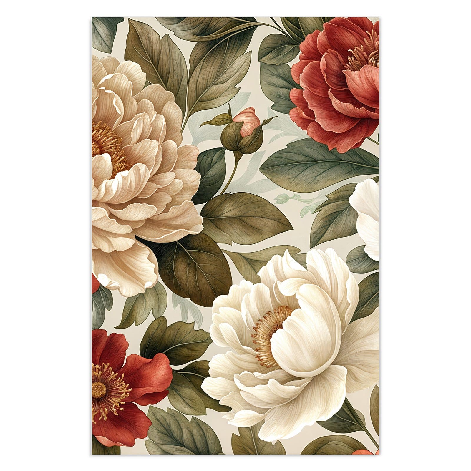 #grösse_40 x 60 cm #grösse_50 x 75 cm #grösse_60 x 90 cm