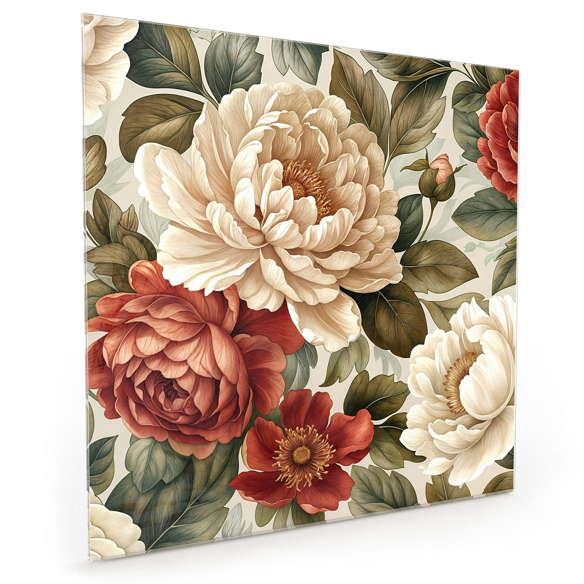 #grösse_40 x 40 cm #grösse_50 x 50 cm #grösse_60 x 60 cm