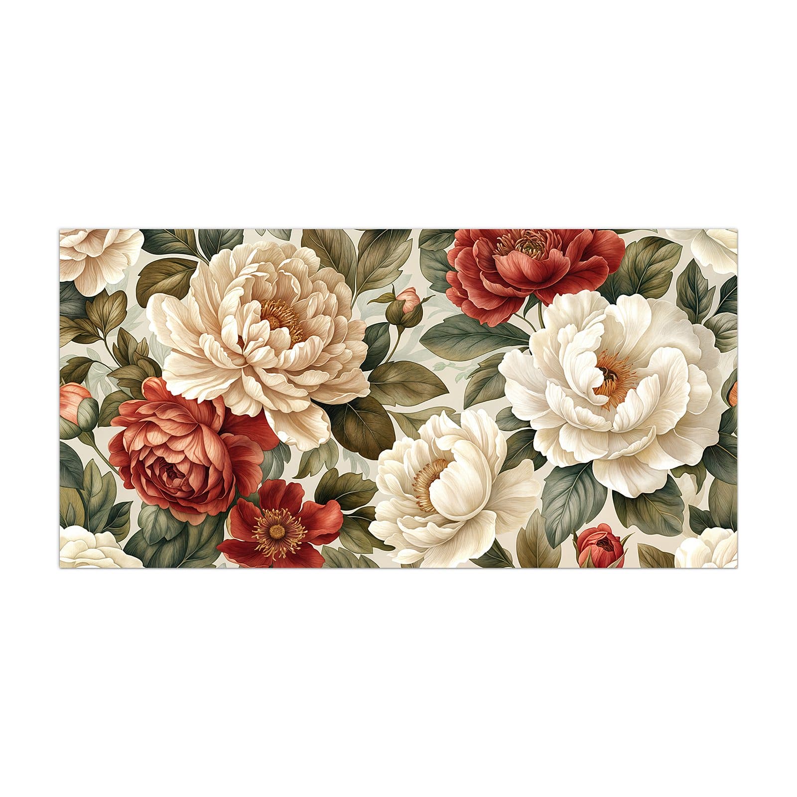 #grösse_40 x 80 cm #grösse_50 x 100 cm #grösse_55 x 110 cm #grösse_60 x 120 cm