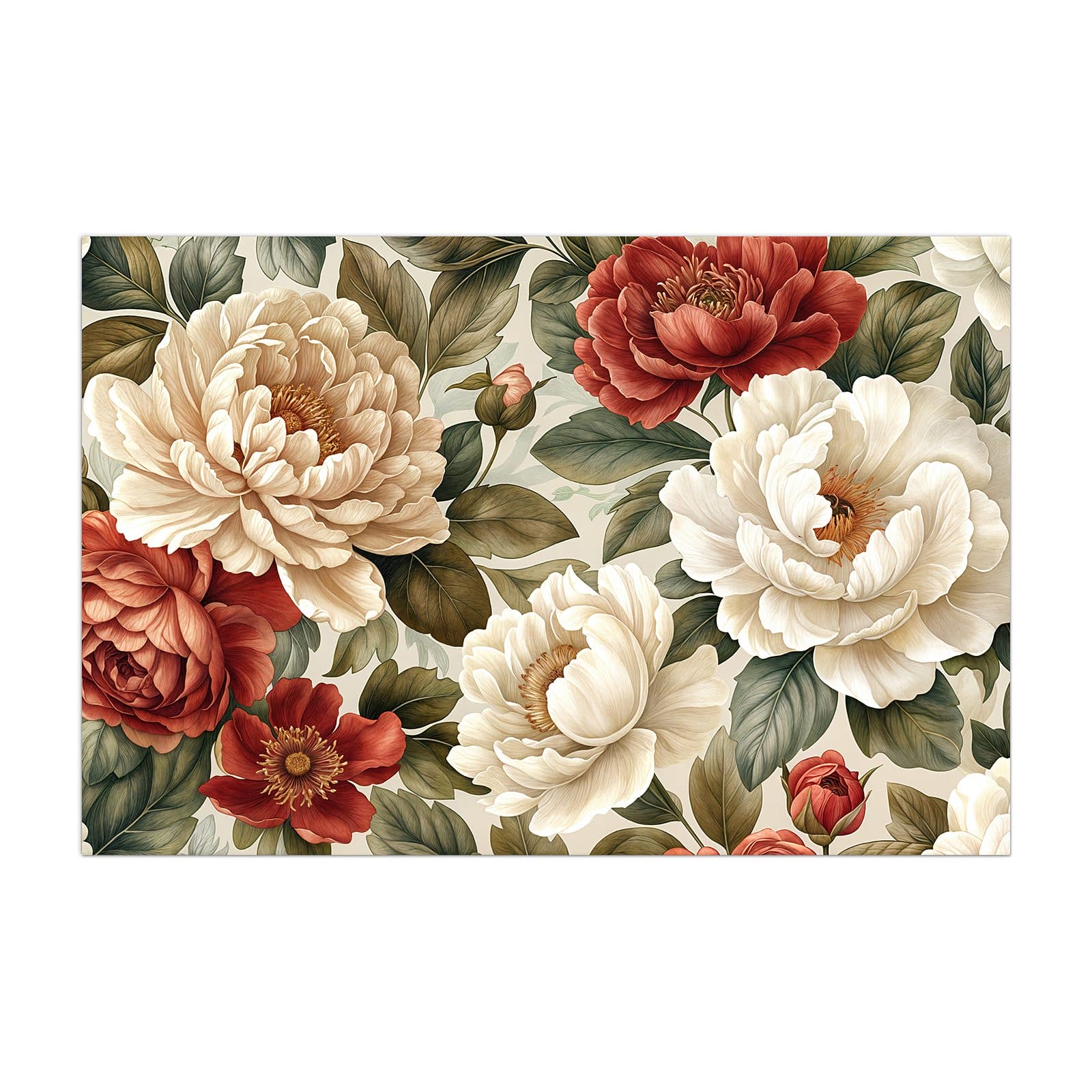#grösse_40 x 60 cm #grösse_50 x 75 cm #grösse_60 x 90 cm #grösse_80 x 120 cm