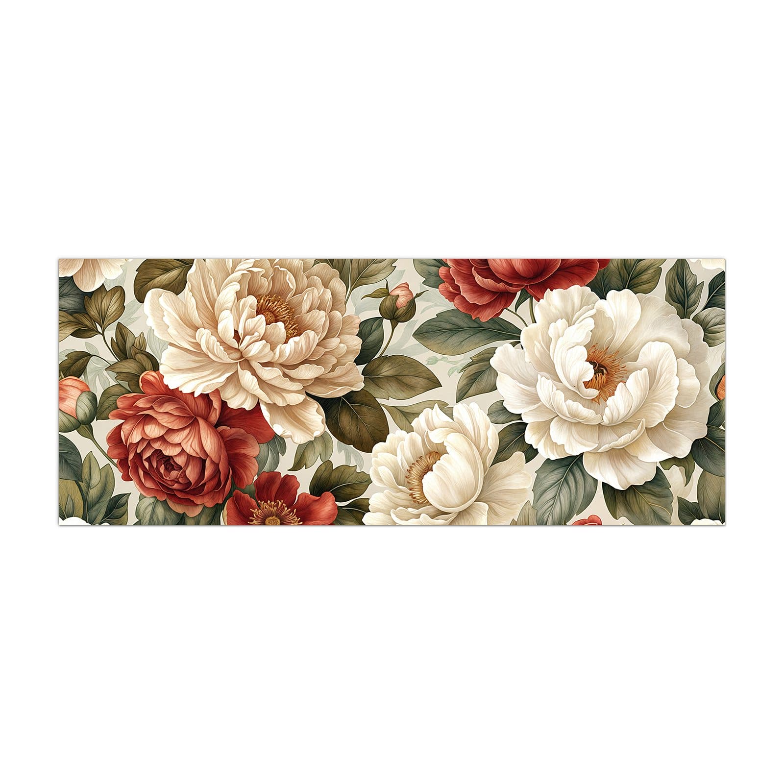 #grösse_40 x 100 cm #grösse_50 x 125 cm #grösse_60 x 150 cm