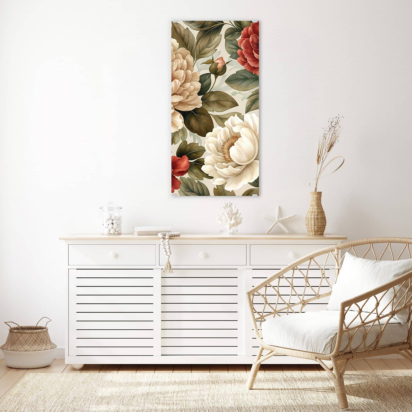 #grösse_30 x 60 cm #grösse_40 x 80 cm #grösse_50 x 100 cm #grösse_55 x 110 cm #grösse_60 x 120 cm