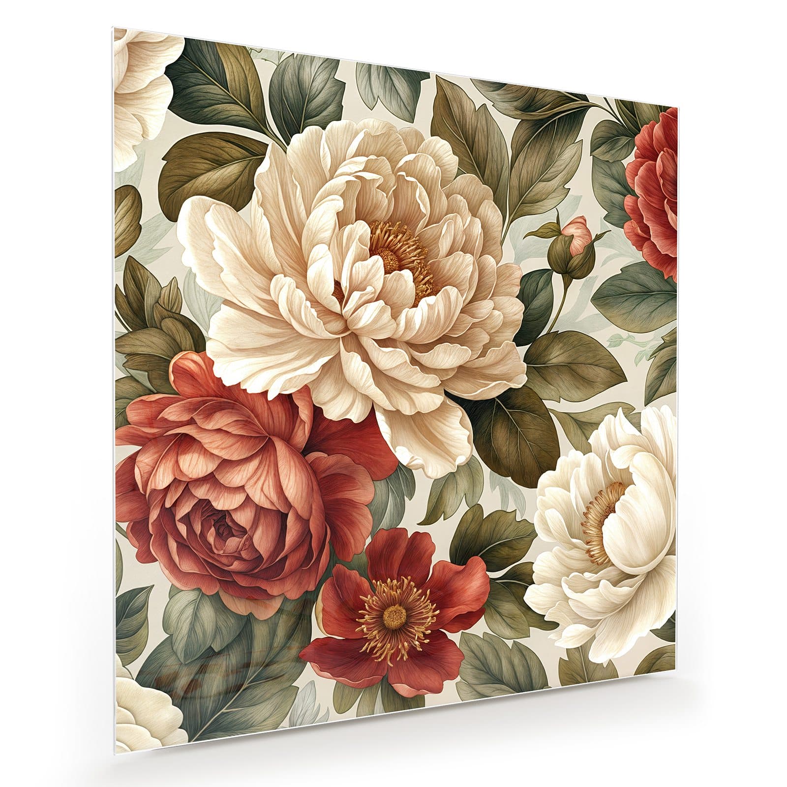 #grösse_30 x 30 cm #grösse_40 x 40 cm #grösse_50 x 50 cm #grösse_60 x 60 cm #grösse_70 x 70 cm #grösse_80 x 80 cm #grösse_90 x 90 cm #grösse_100 x 100 cm