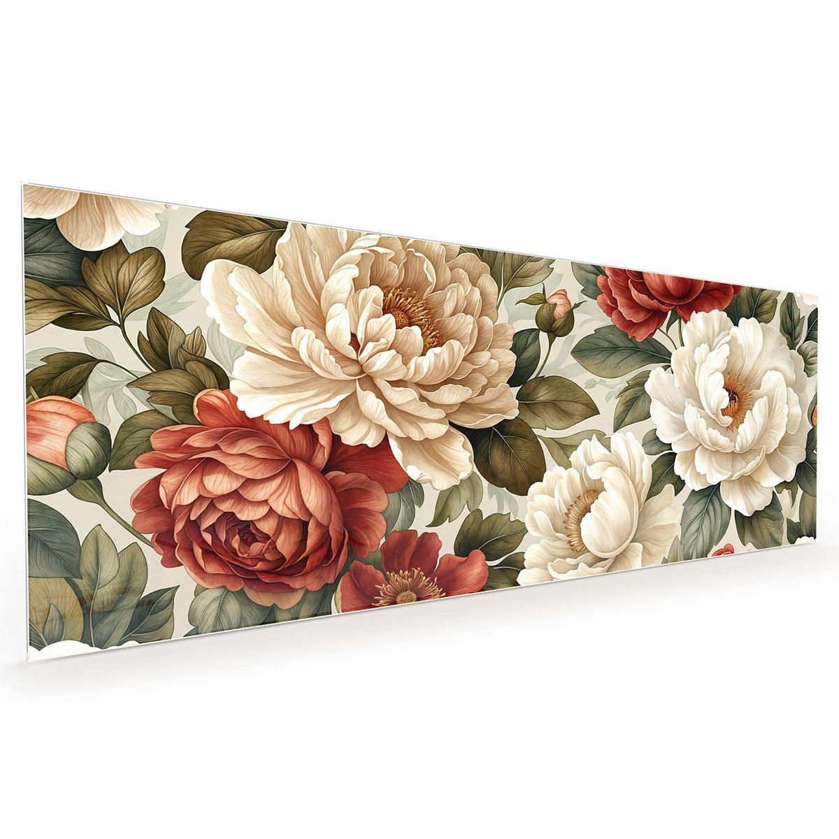#grösse_40 x 100 cm #grösse_50 x 125 cm #grösse_60 x 150 cm