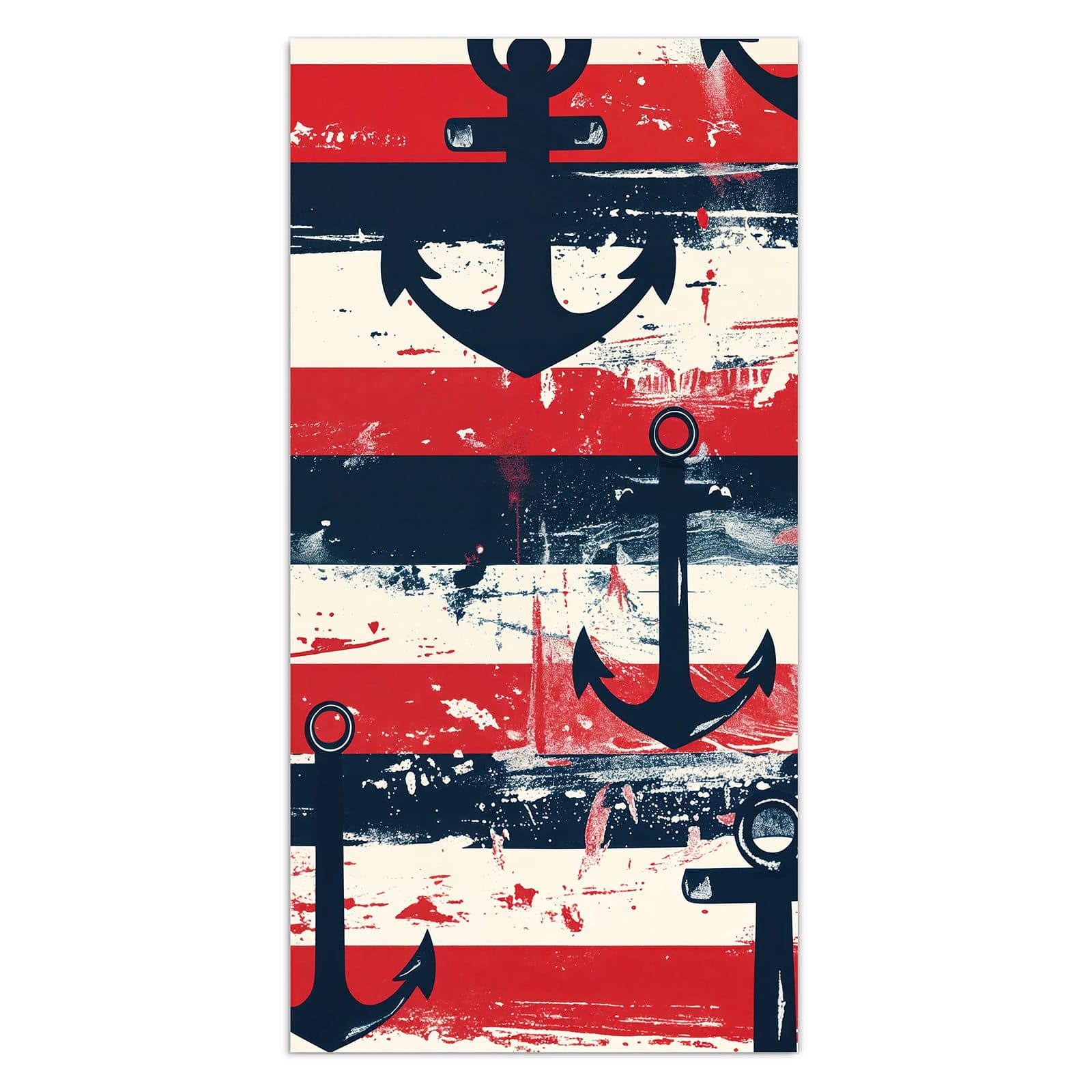 #grösse_30 x 60 cm #grösse_40 x 80 cm #grösse_50 x 100 cm #grösse_55 x 110 cm #grösse_60 x 120 cm