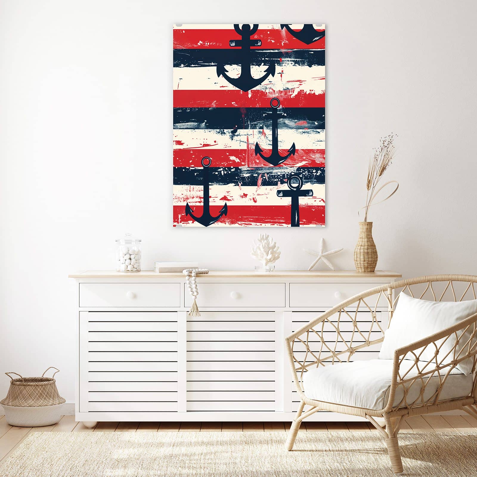 #grösse_30 x 40 cm #grösse_60 x 80 cm #grösse_75 x 100 cm