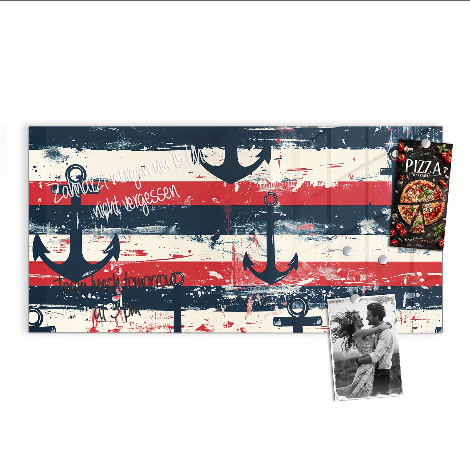 #grösse_100 x 50 cm