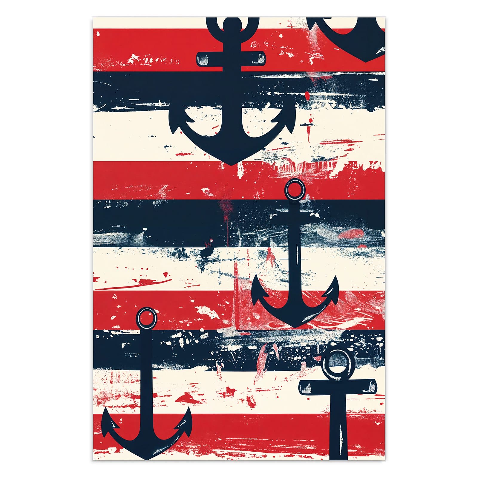 #grösse_40 x 60 cm #grösse_50 x 75 cm #grösse_60 x 90 cm