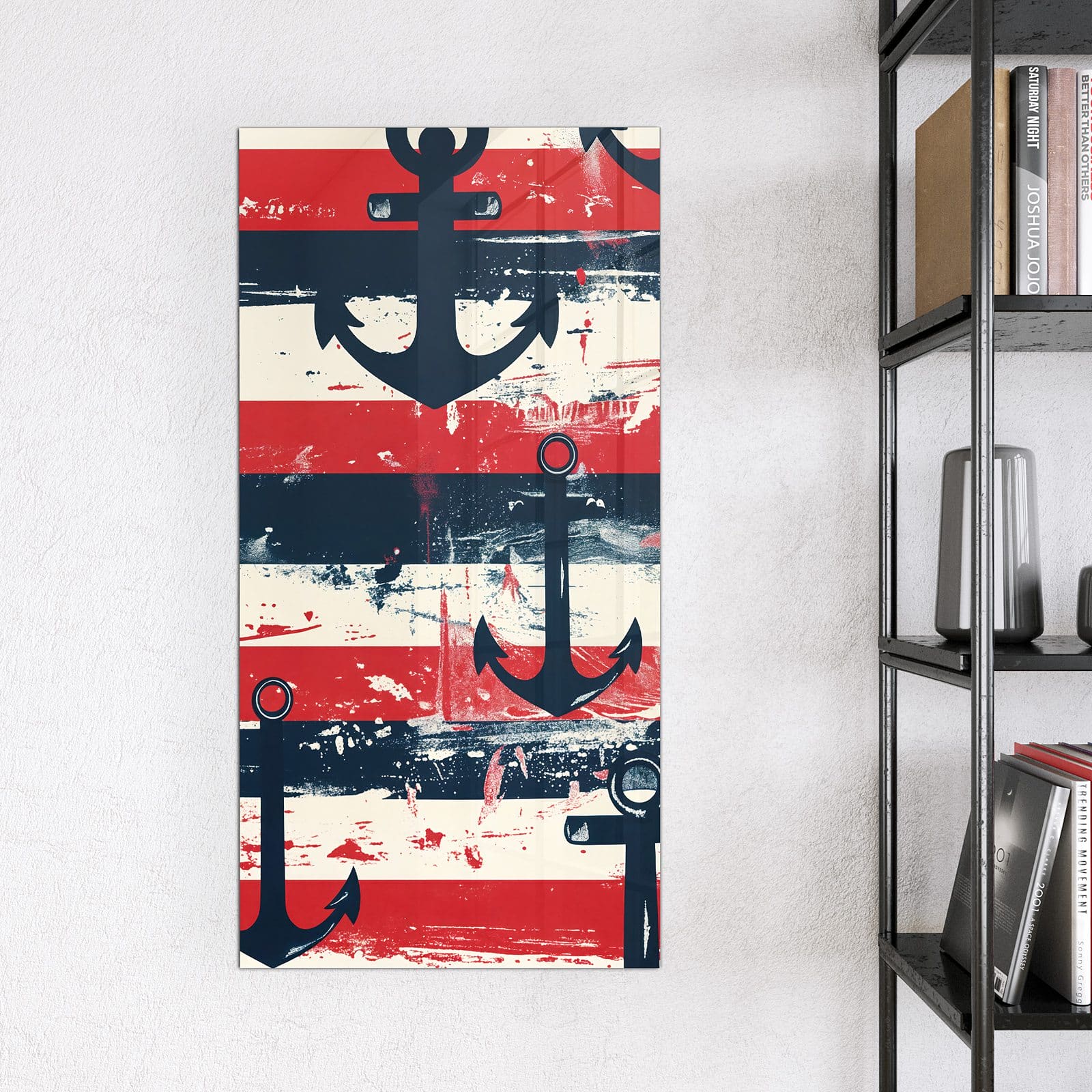 #grösse_50 x 100 cm